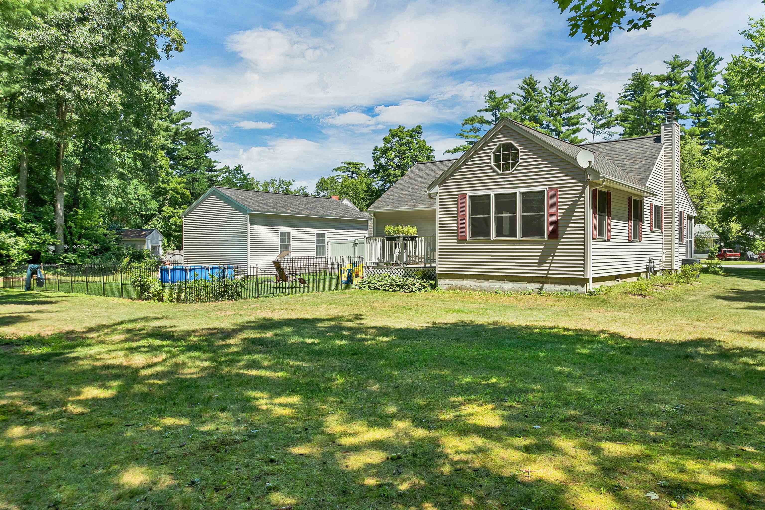 6 Putney Avenue Property Photo 6