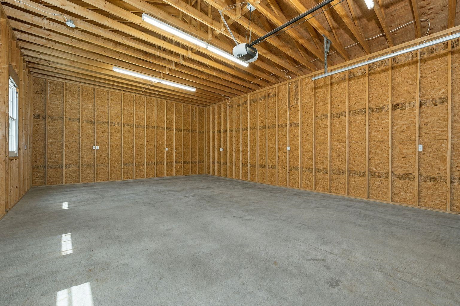 6 Putney Avenue Property Photo 15
