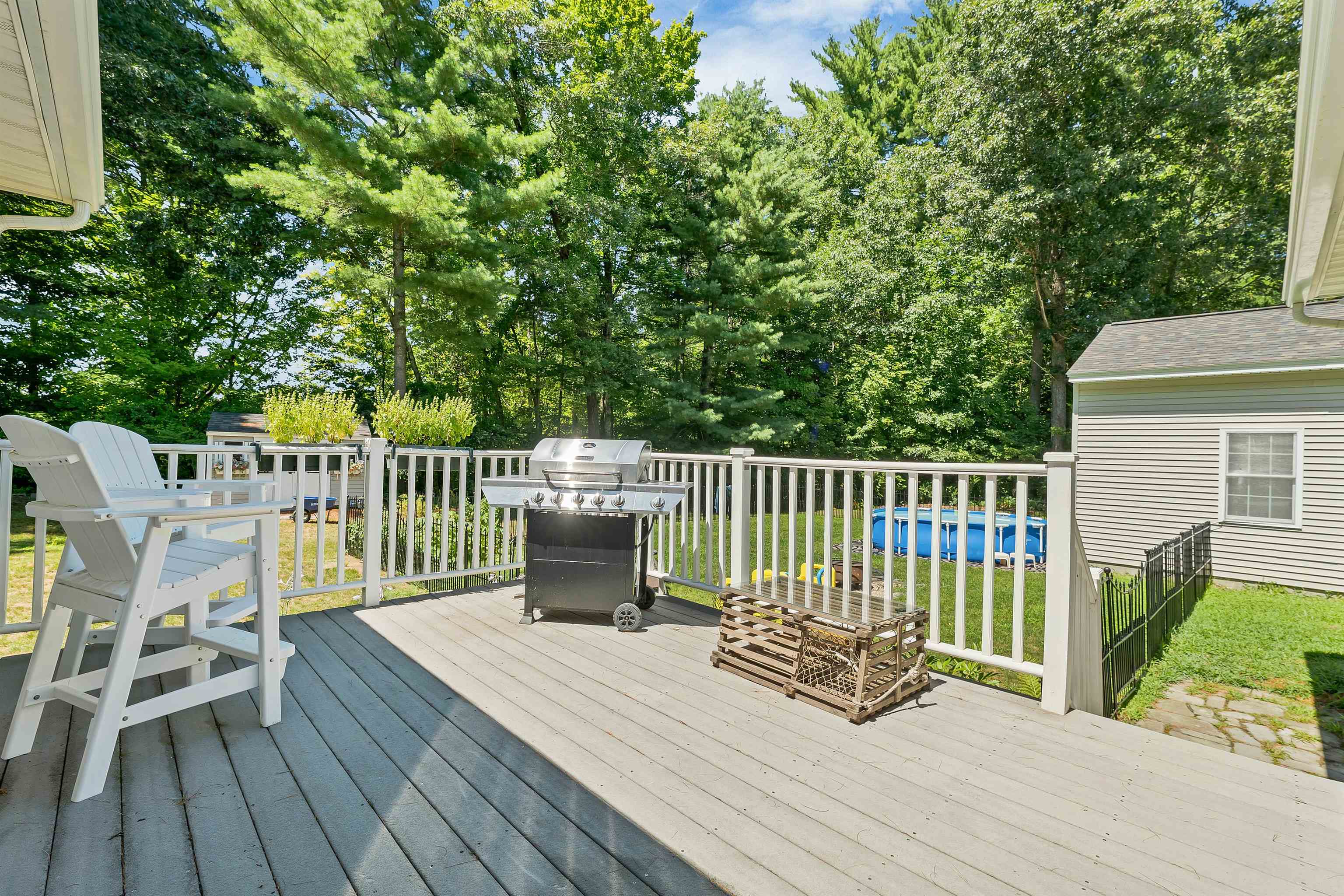 6 Putney Avenue Property Photo 17