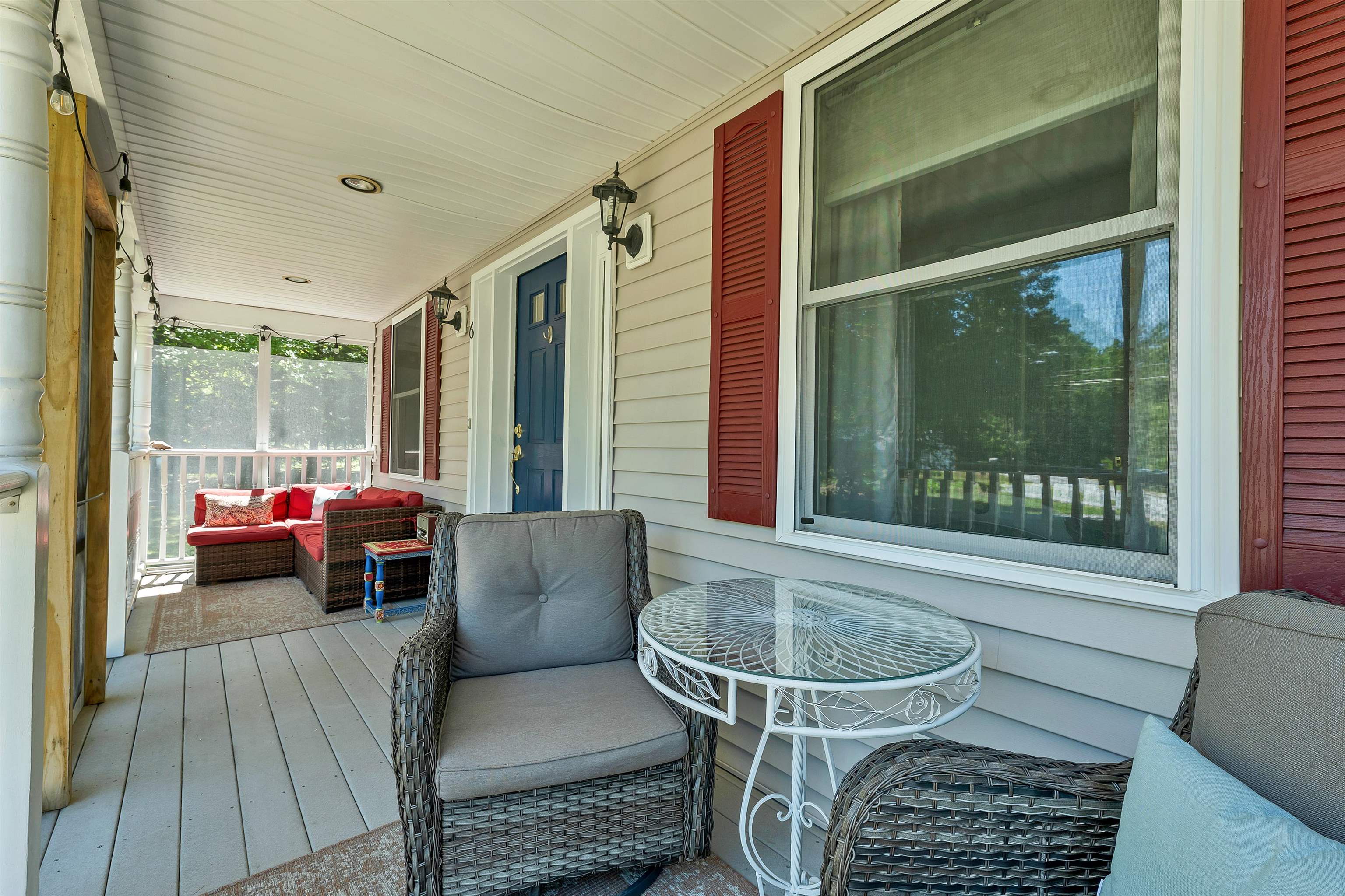 6 Putney Avenue Property Photo 19