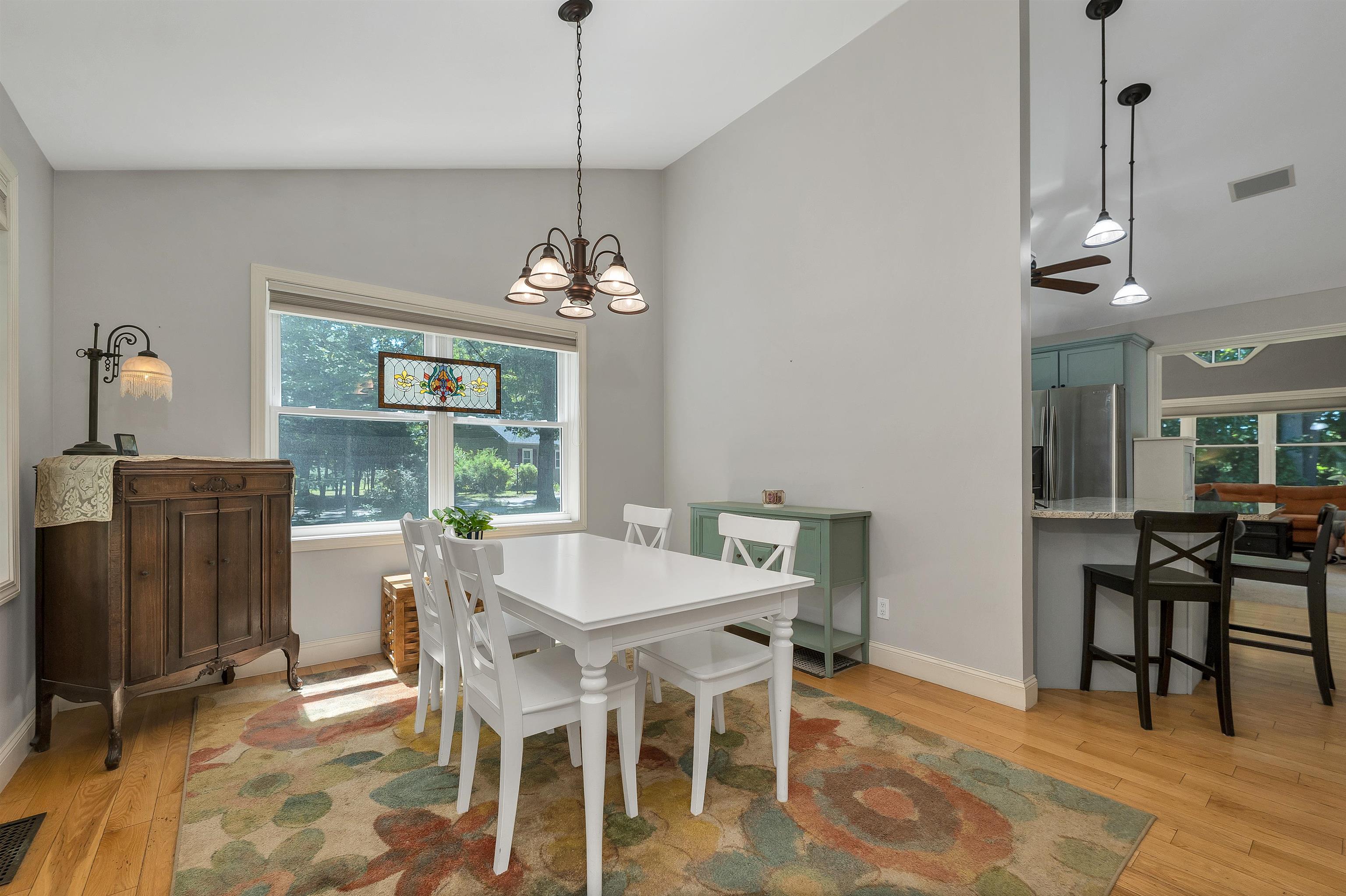6 Putney Avenue Property Photo 23