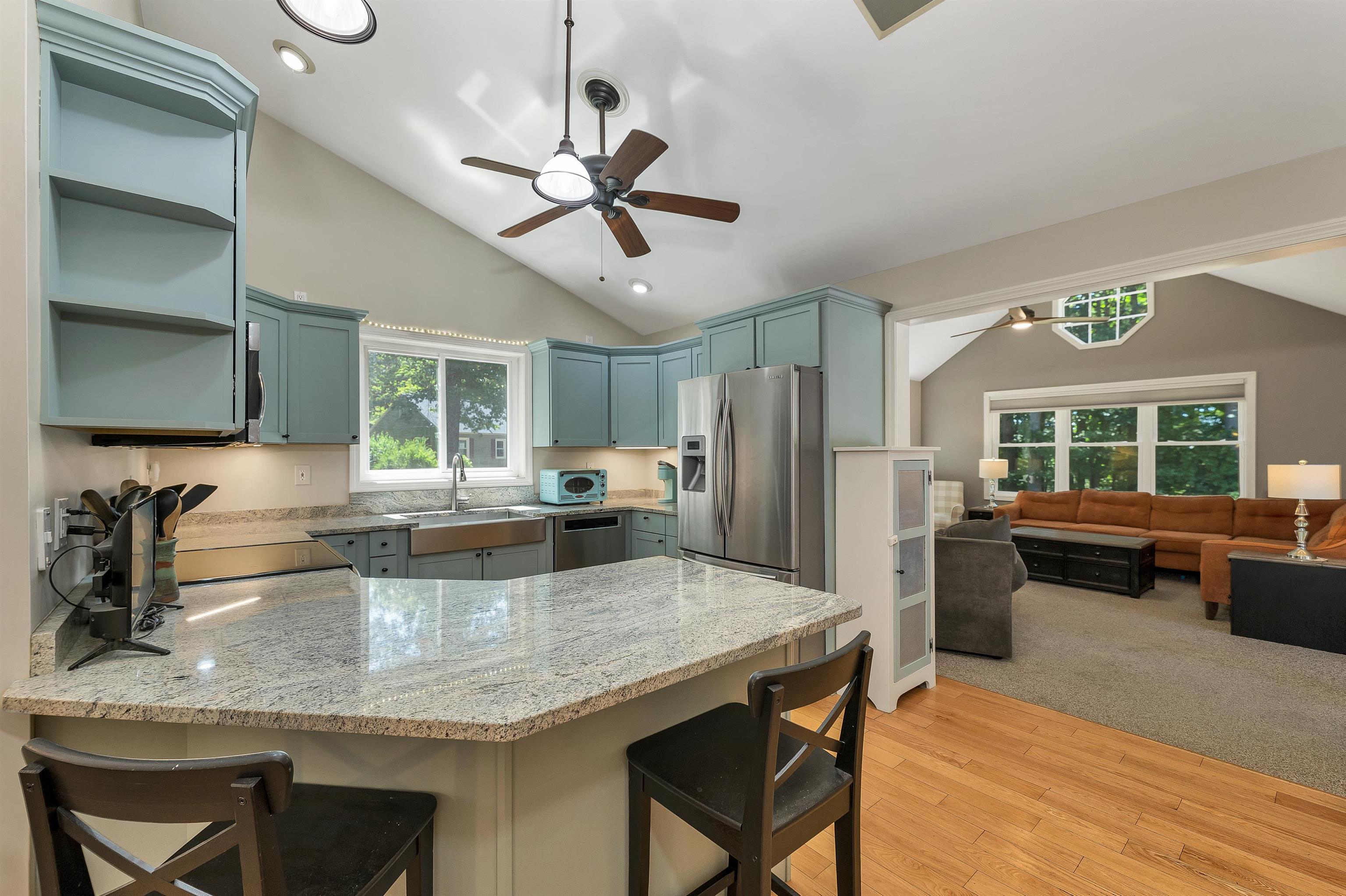 6 Putney Avenue Property Photo 26