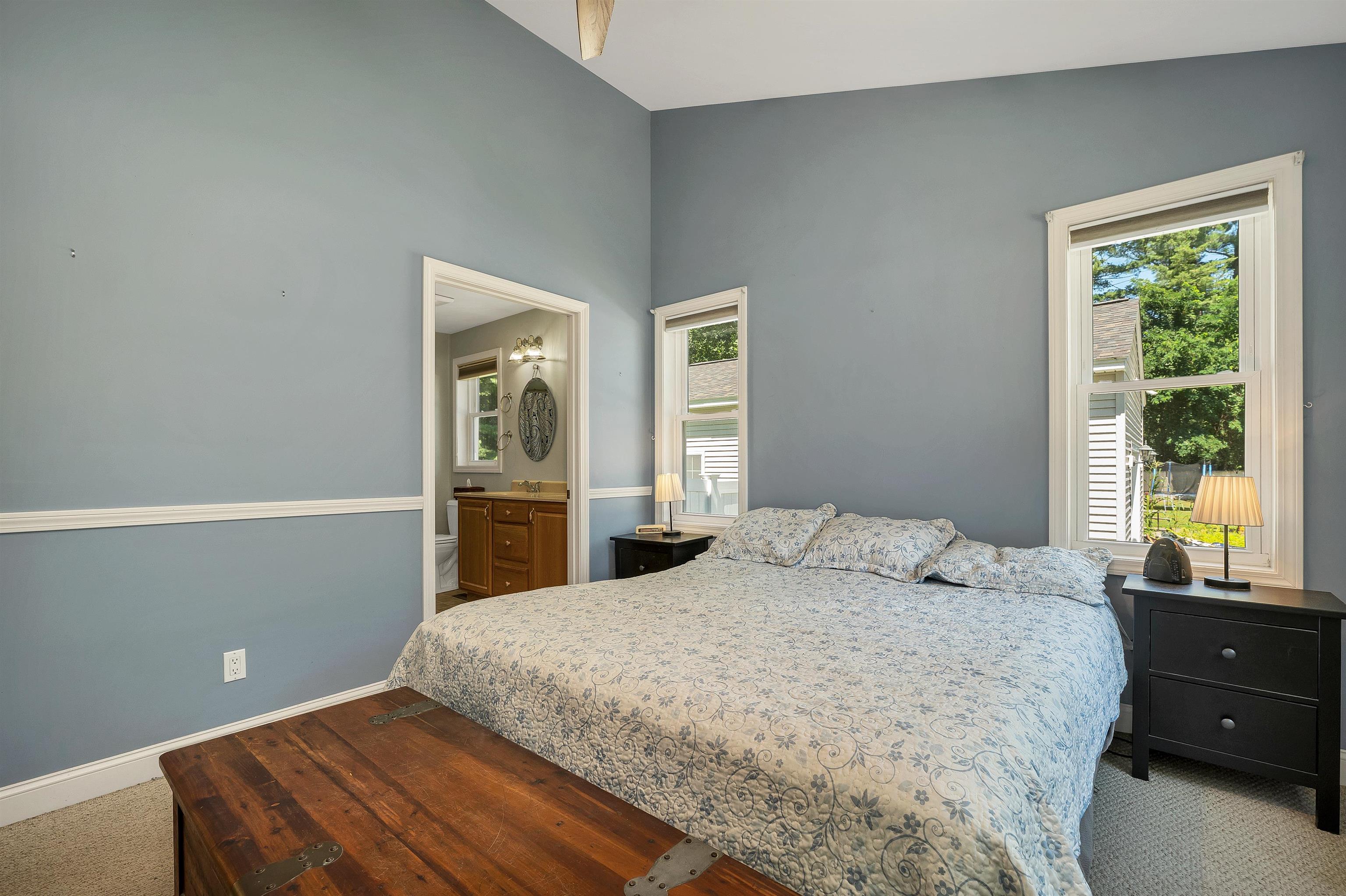 6 Putney Avenue Property Photo 43