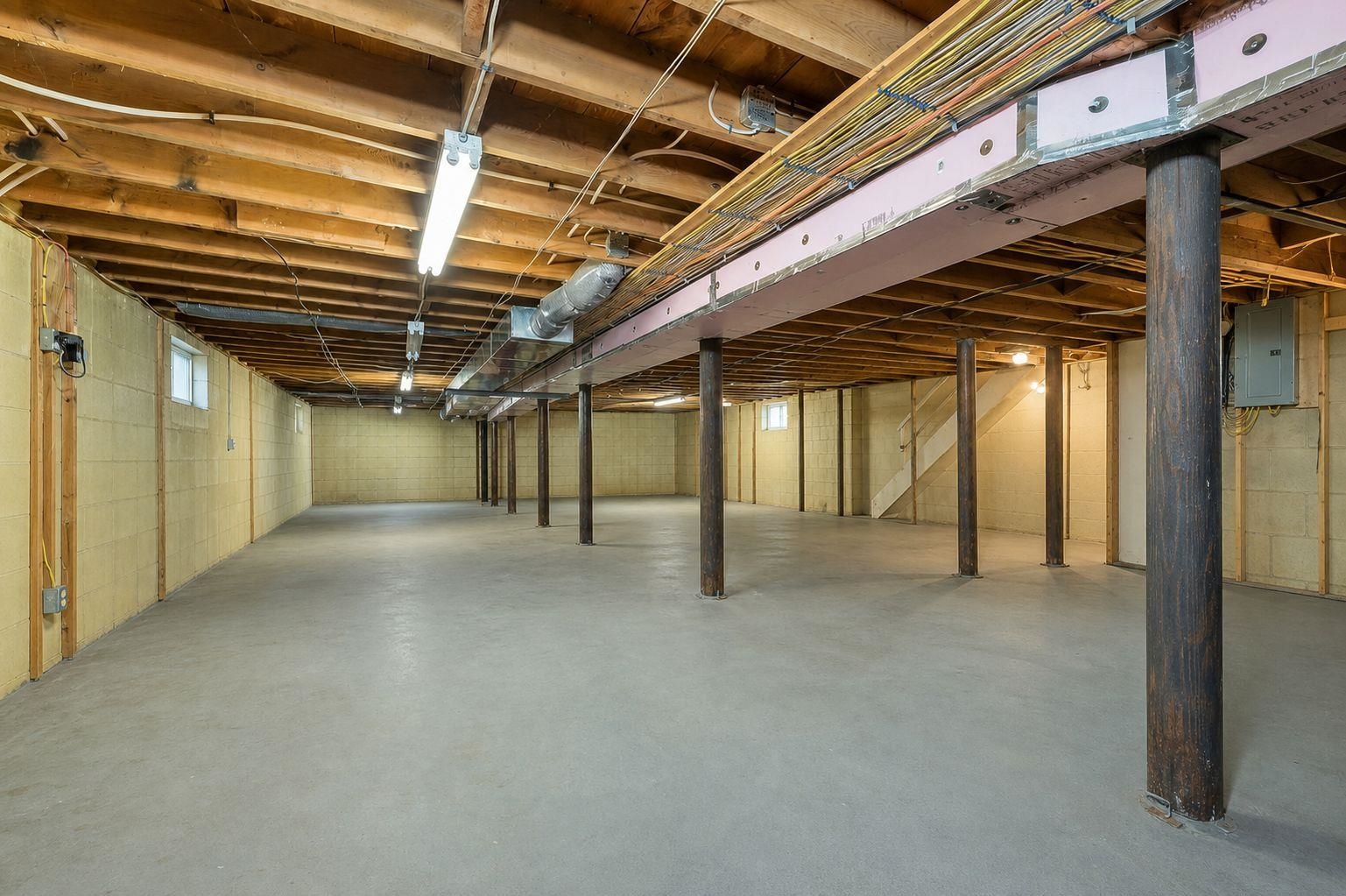 6 Putney Avenue Property Photo 49