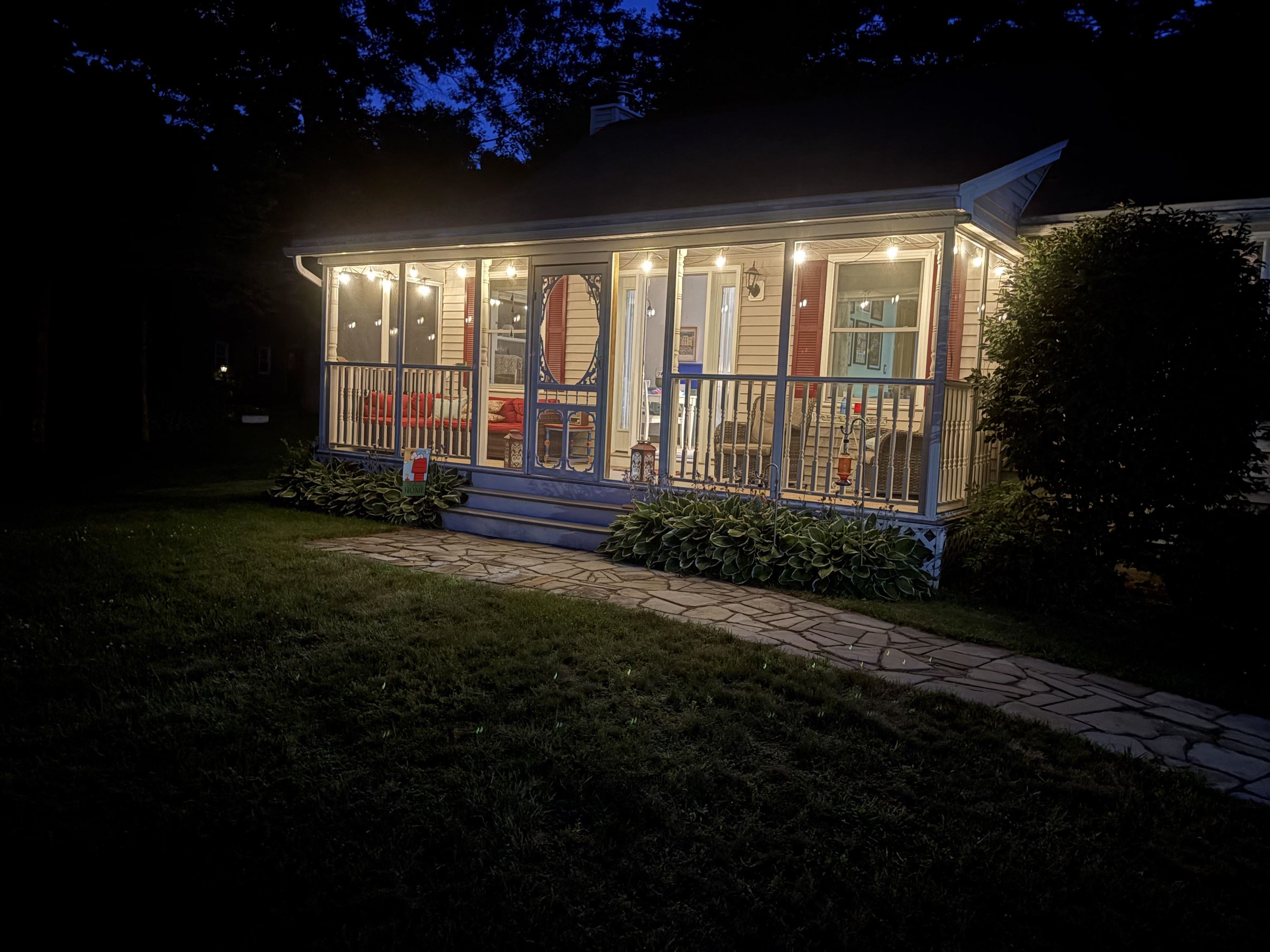 6 Putney Avenue Property Photo 55
