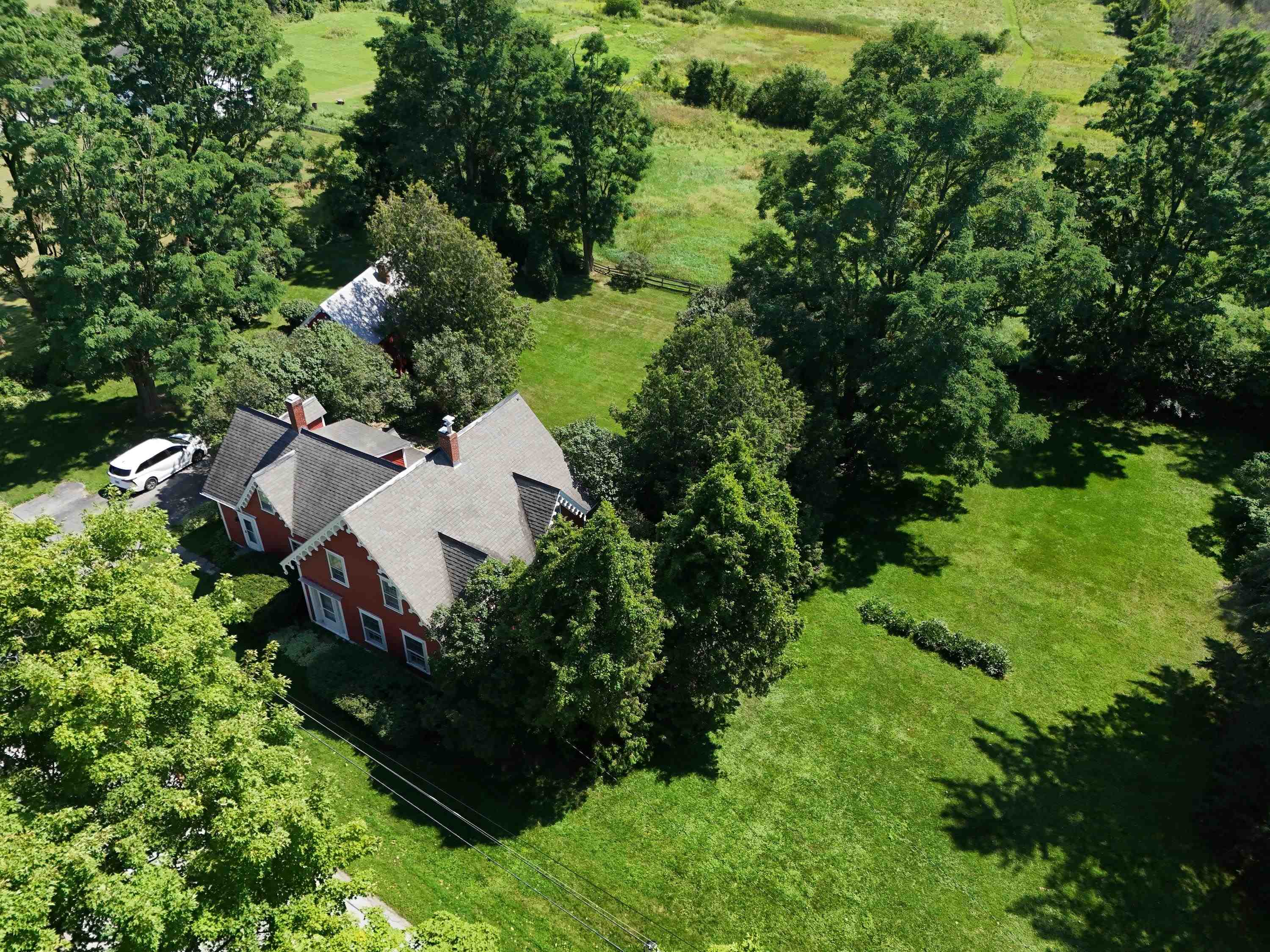 1402 Alburg Springs Road Property Photo 60