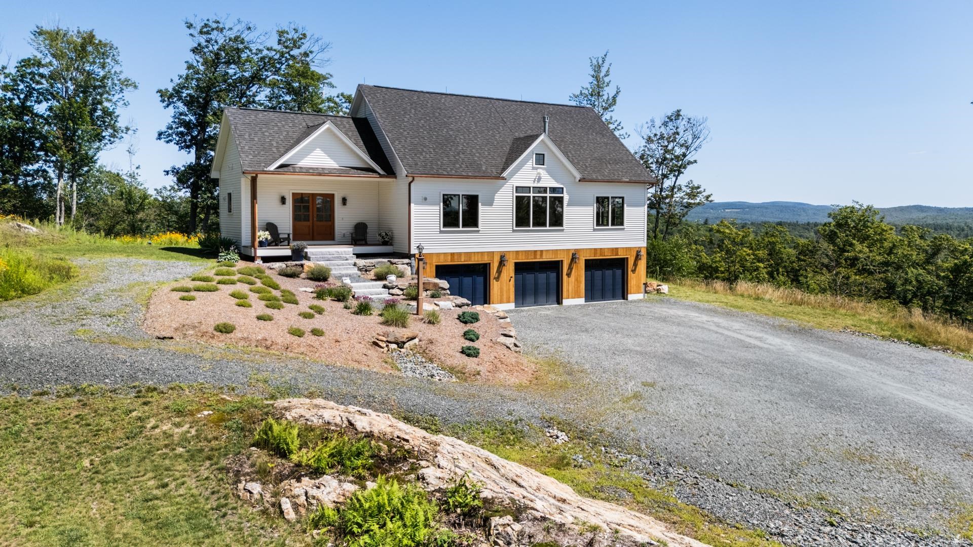 151 Rawson Ridge Property Photo 2
