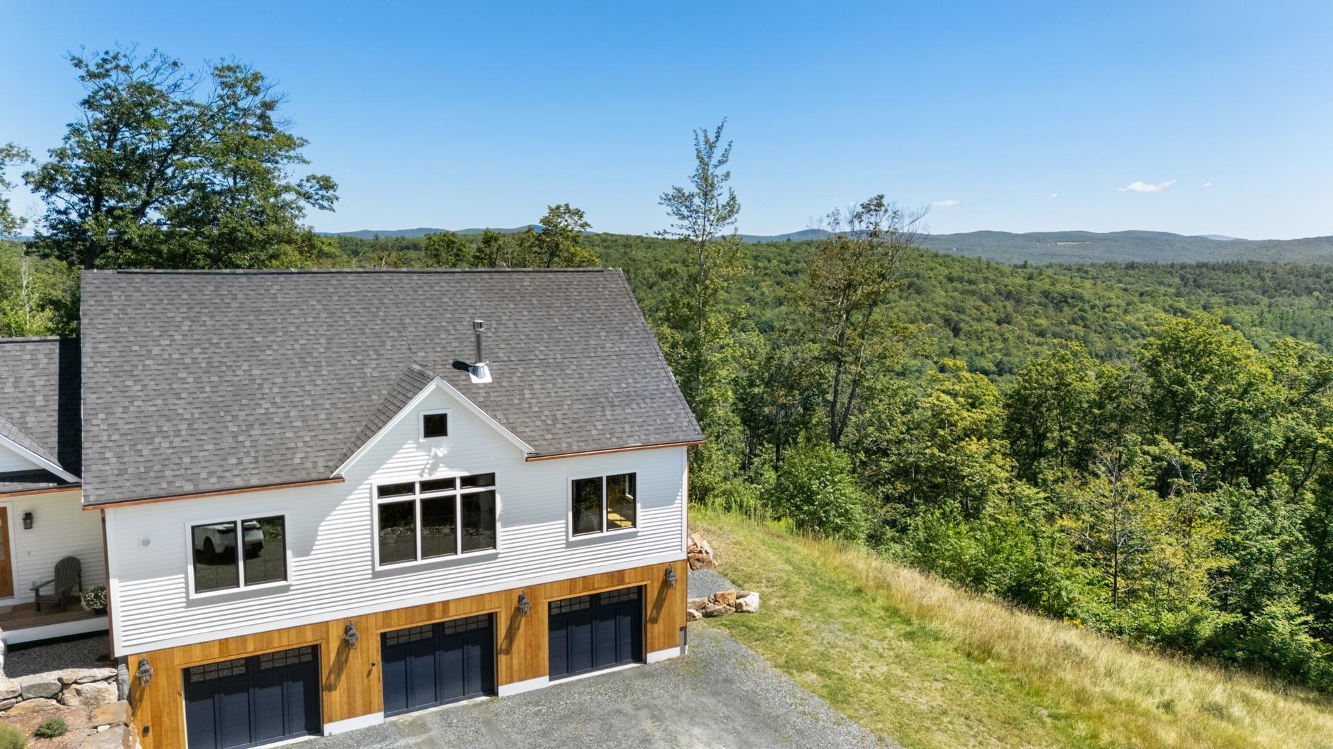 151 Rawson Ridge Property Photo 4