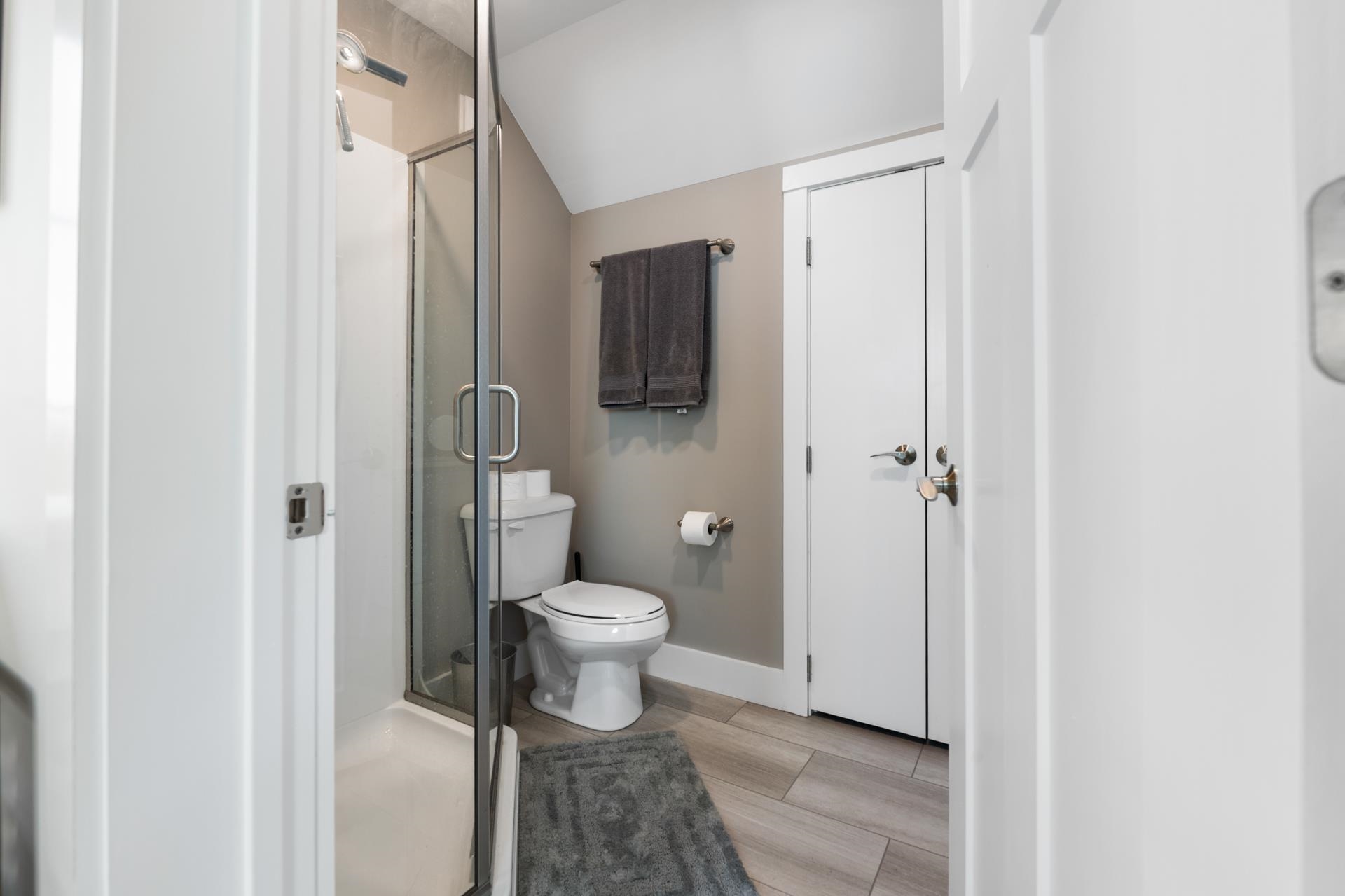 151 Rawson Ridge Property Photo 35