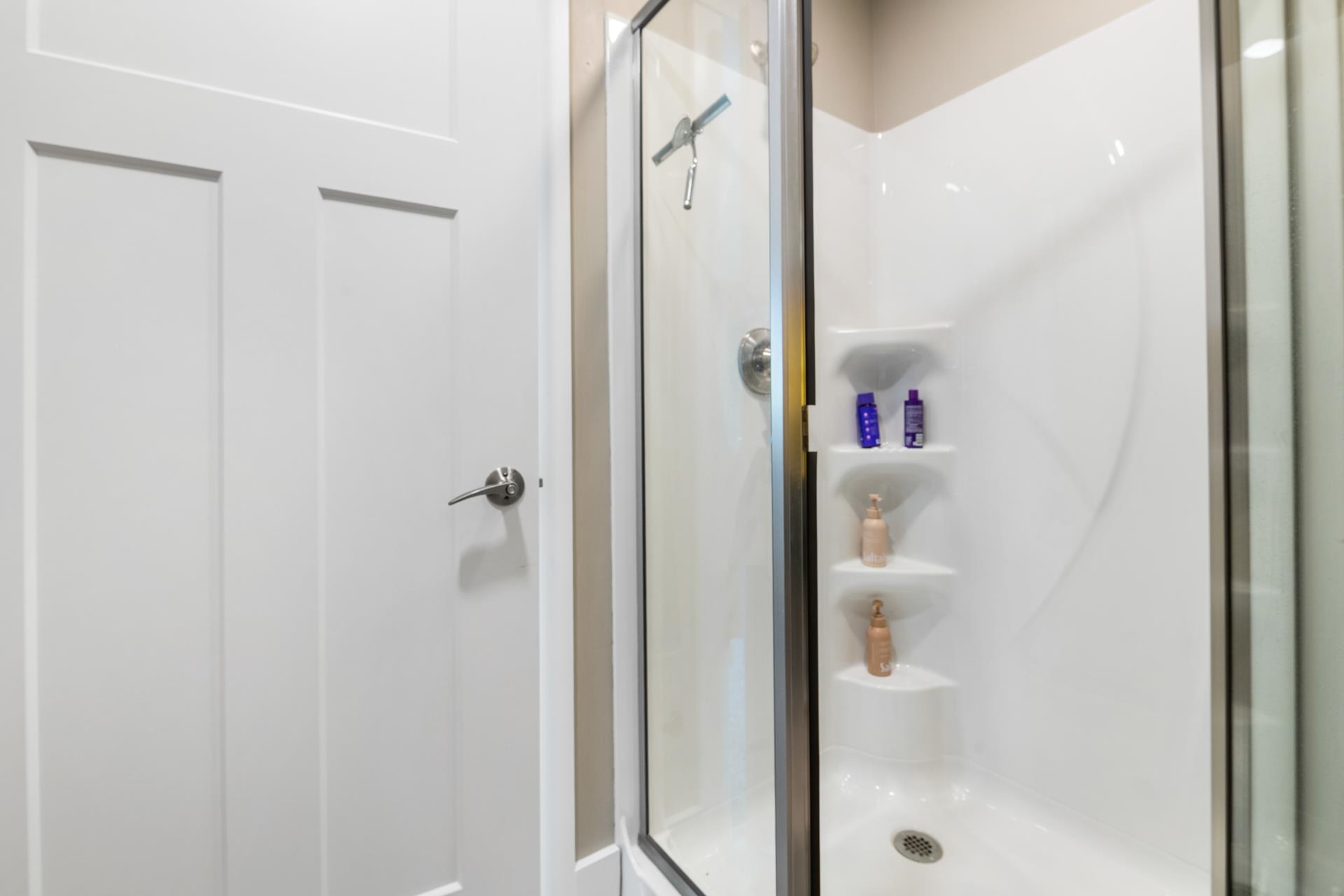 151 Rawson Ridge Property Photo 37