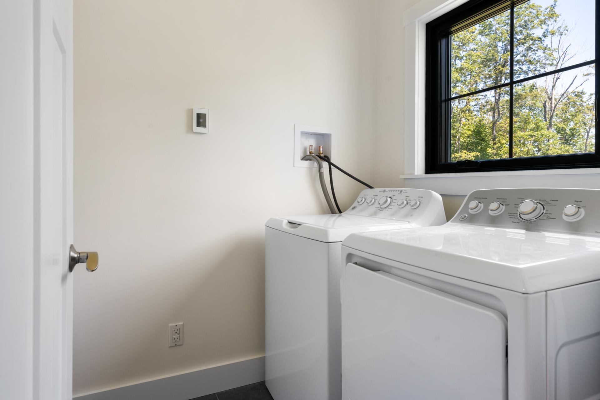 151 Rawson Ridge Property Photo 41