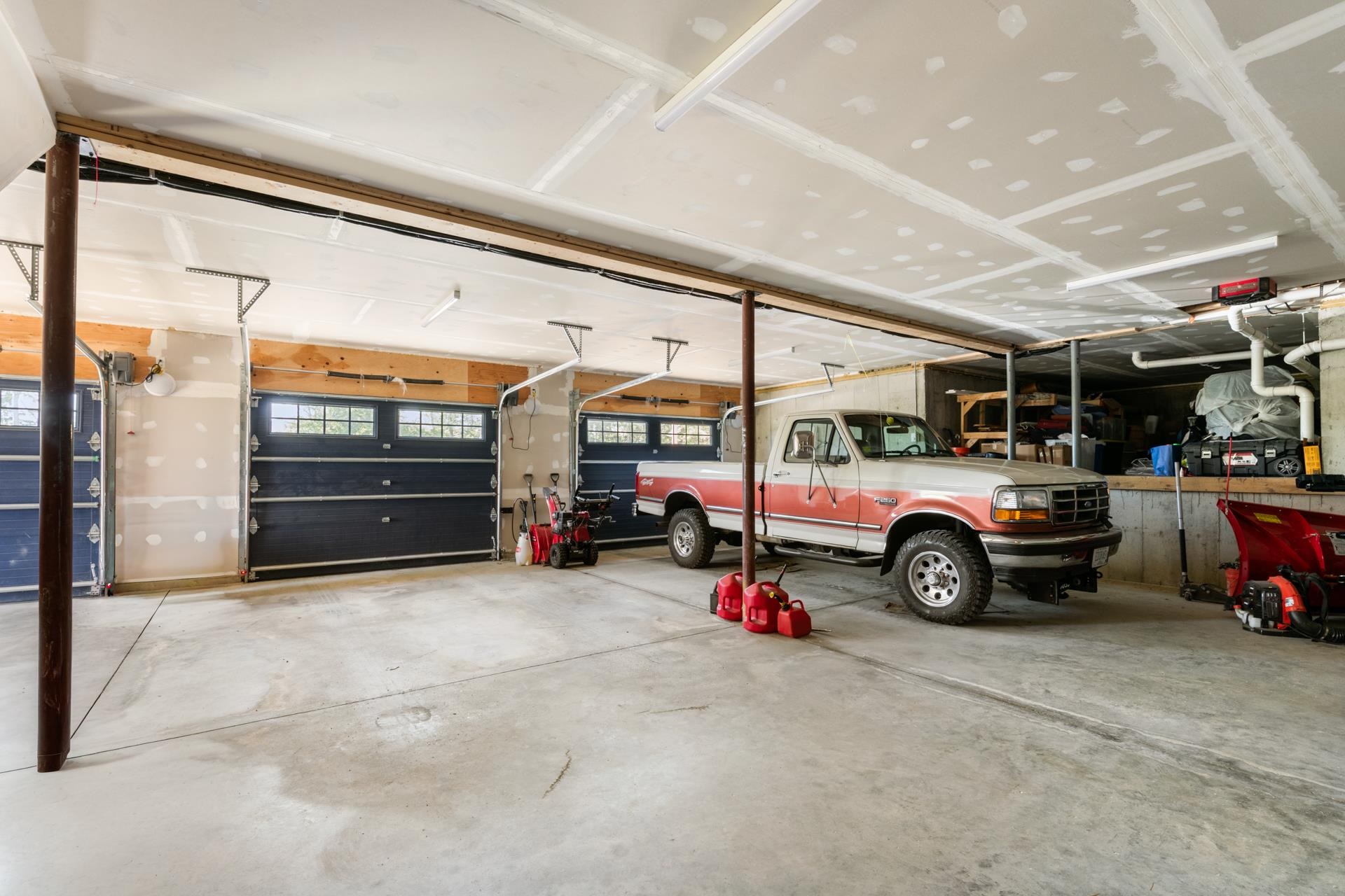 151 Rawson Ridge Property Photo 42