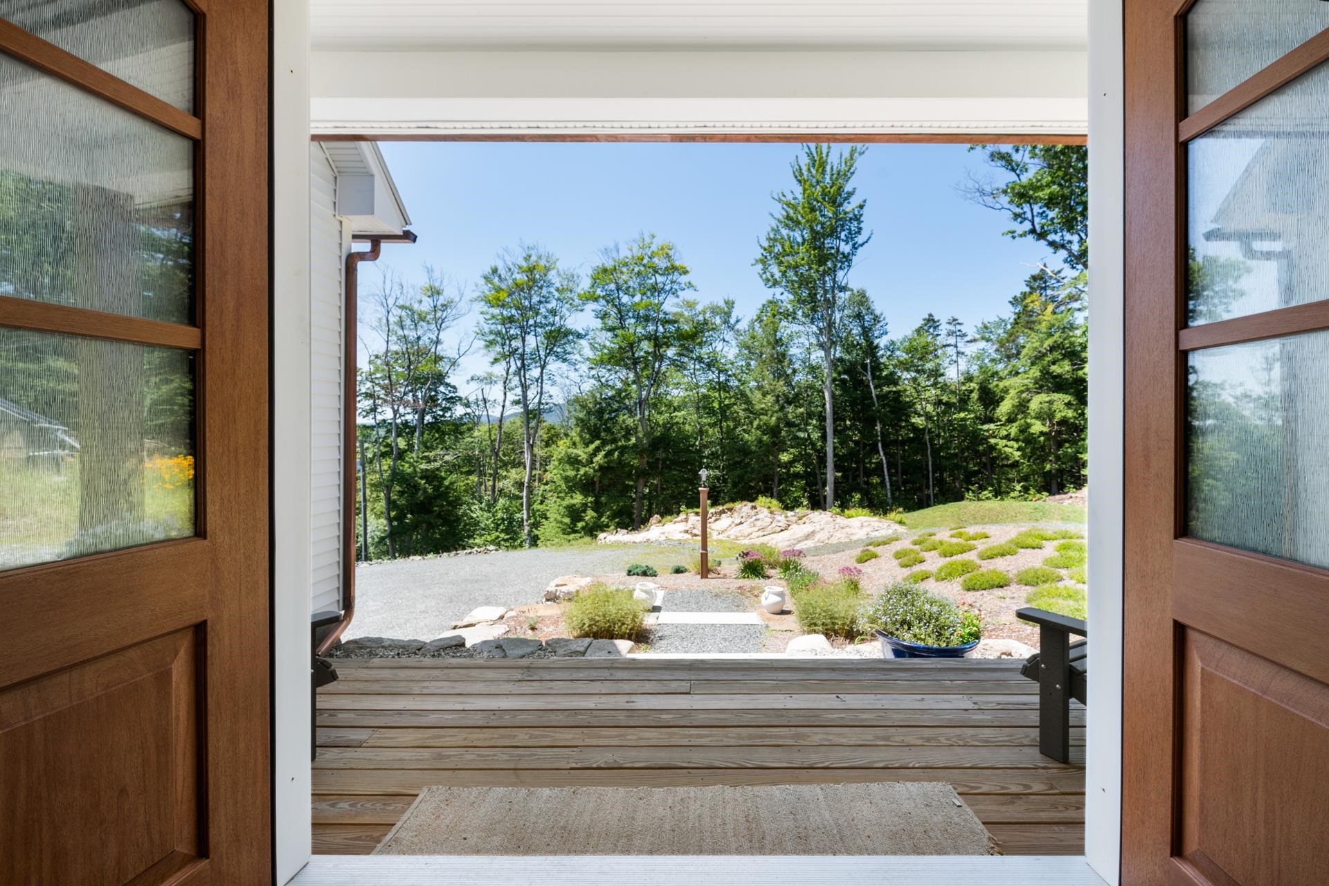 151 Rawson Ridge Property Photo 44