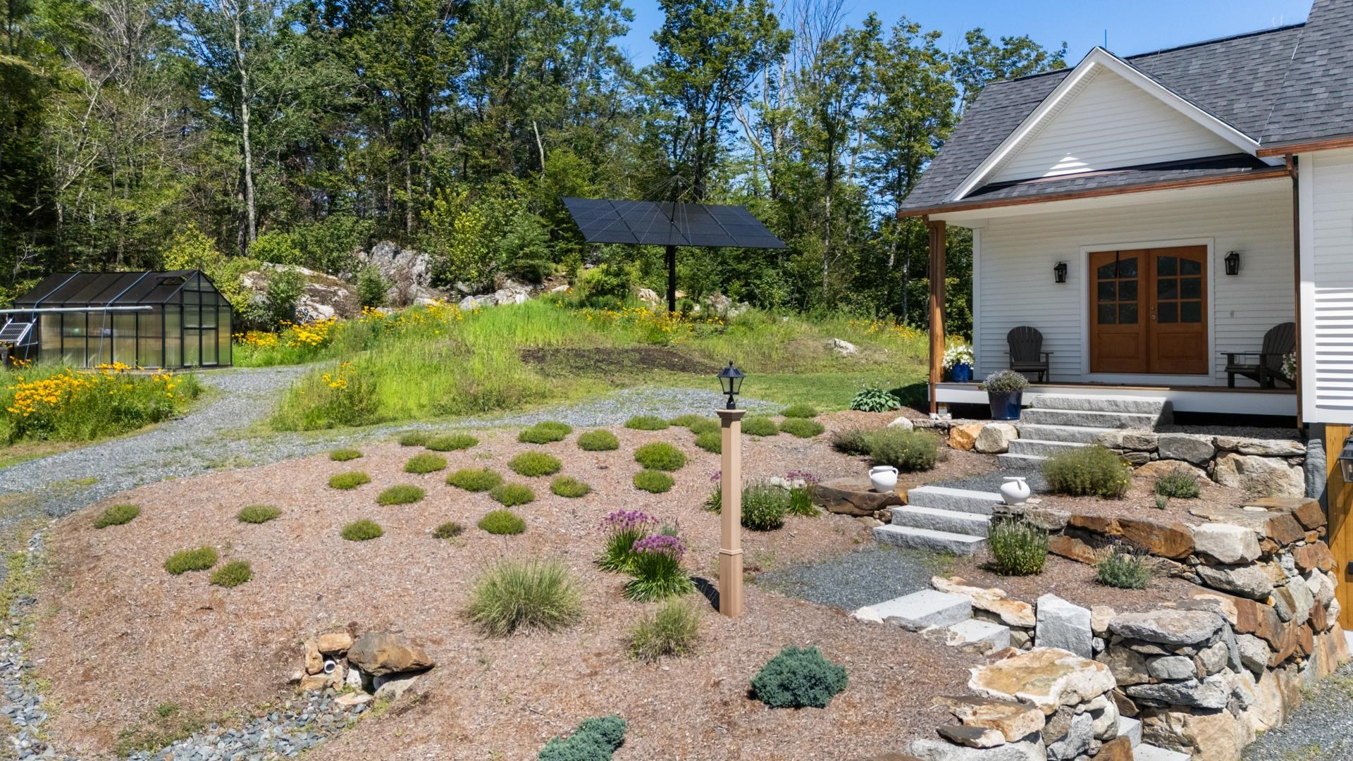 151 Rawson Ridge Property Photo 45