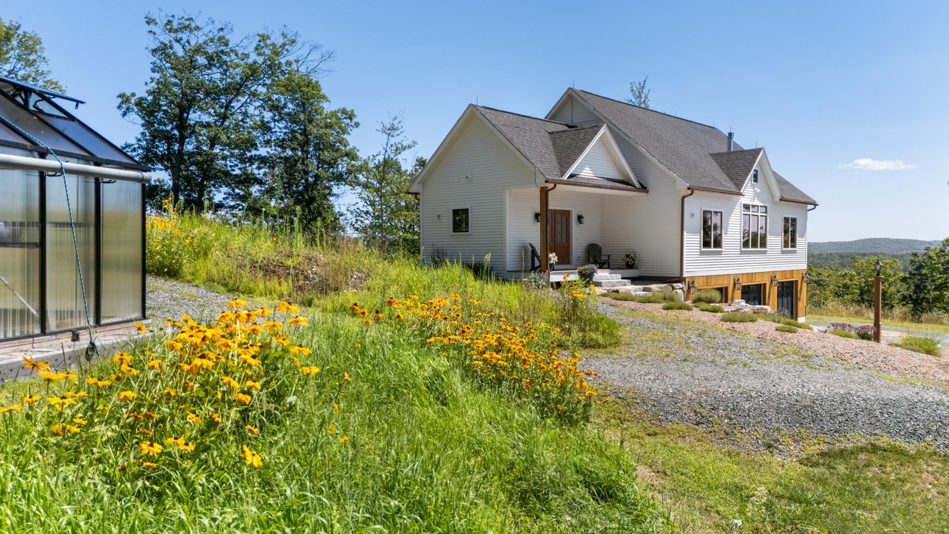 151 Rawson Ridge Property Photo 46