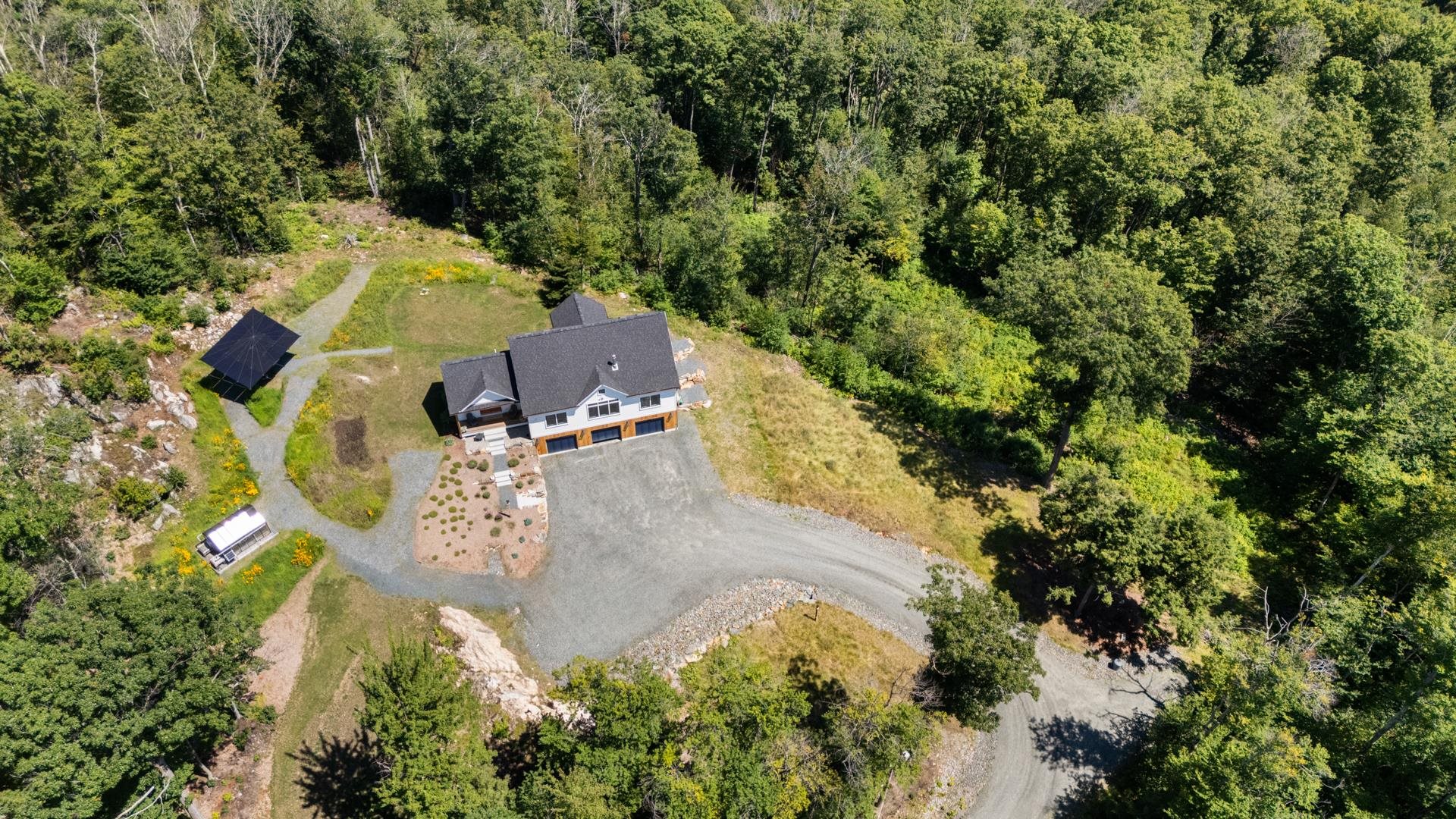 151 Rawson Ridge Property Photo 47