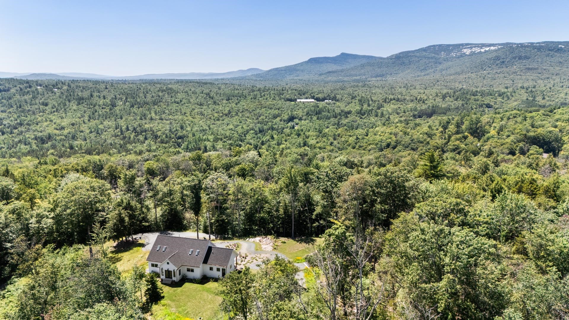 151 Rawson Ridge Property Photo 48