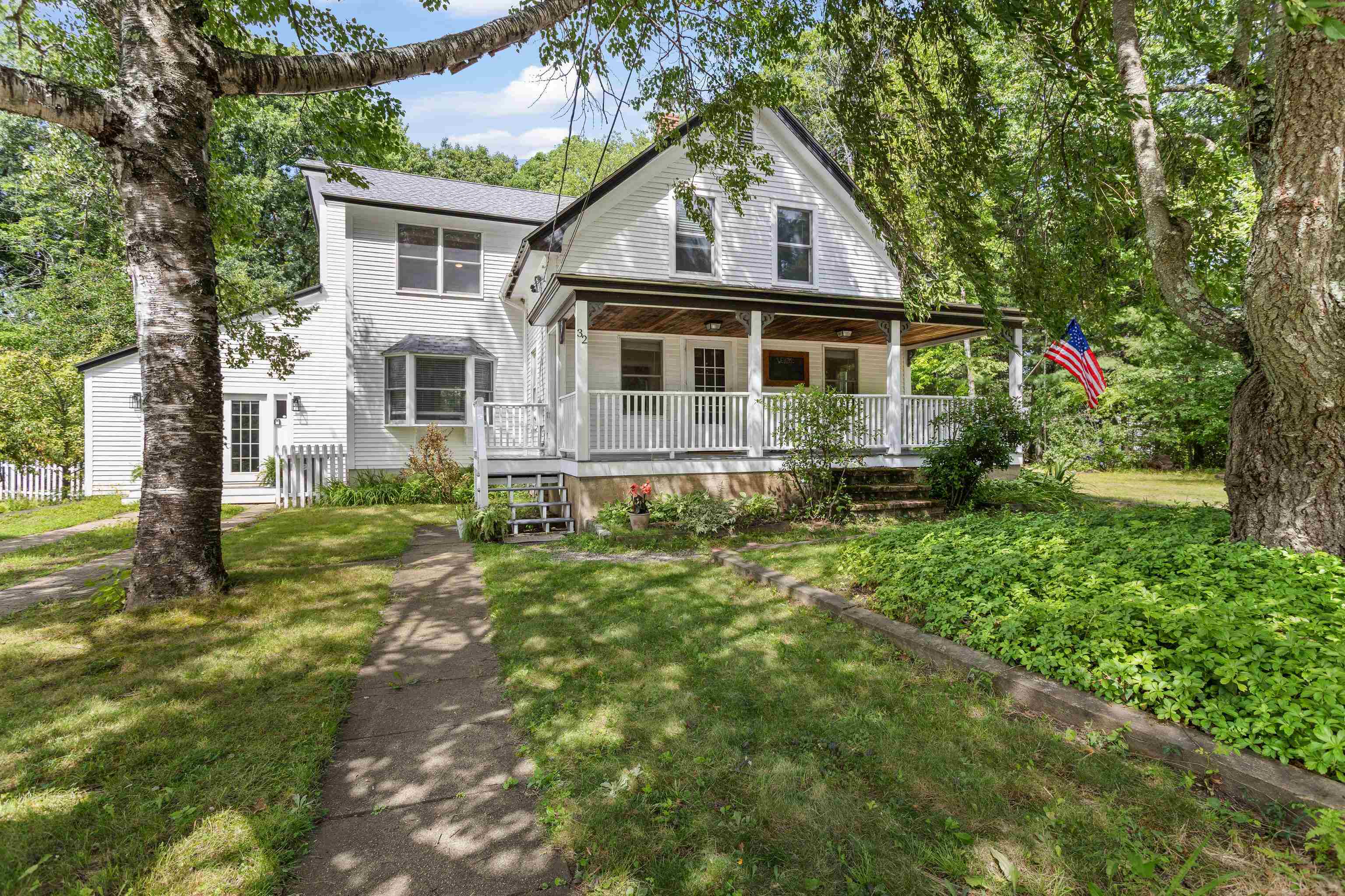 32 Alice Avenue Property Photo 1