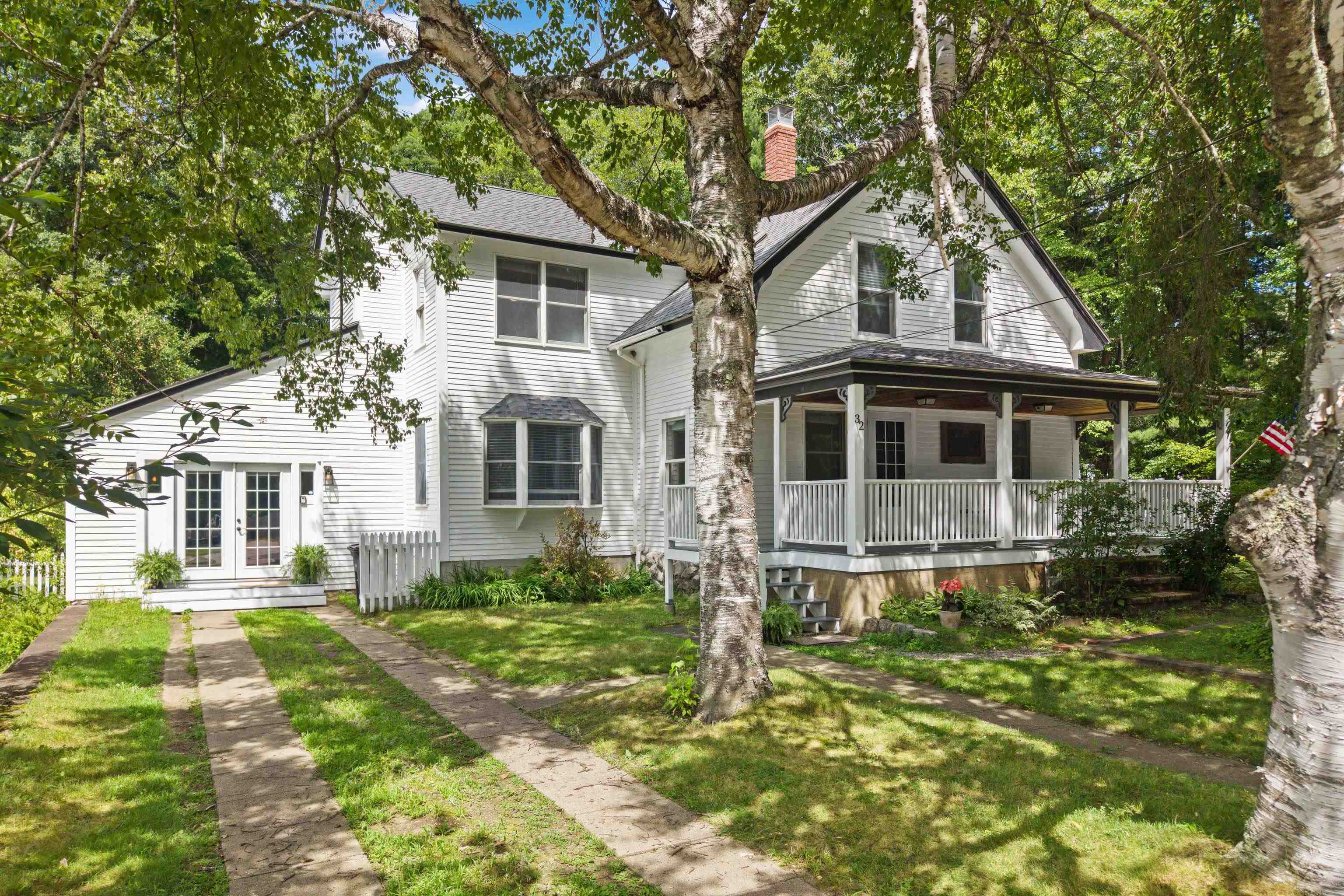 32 Alice Avenue Property Photo 2