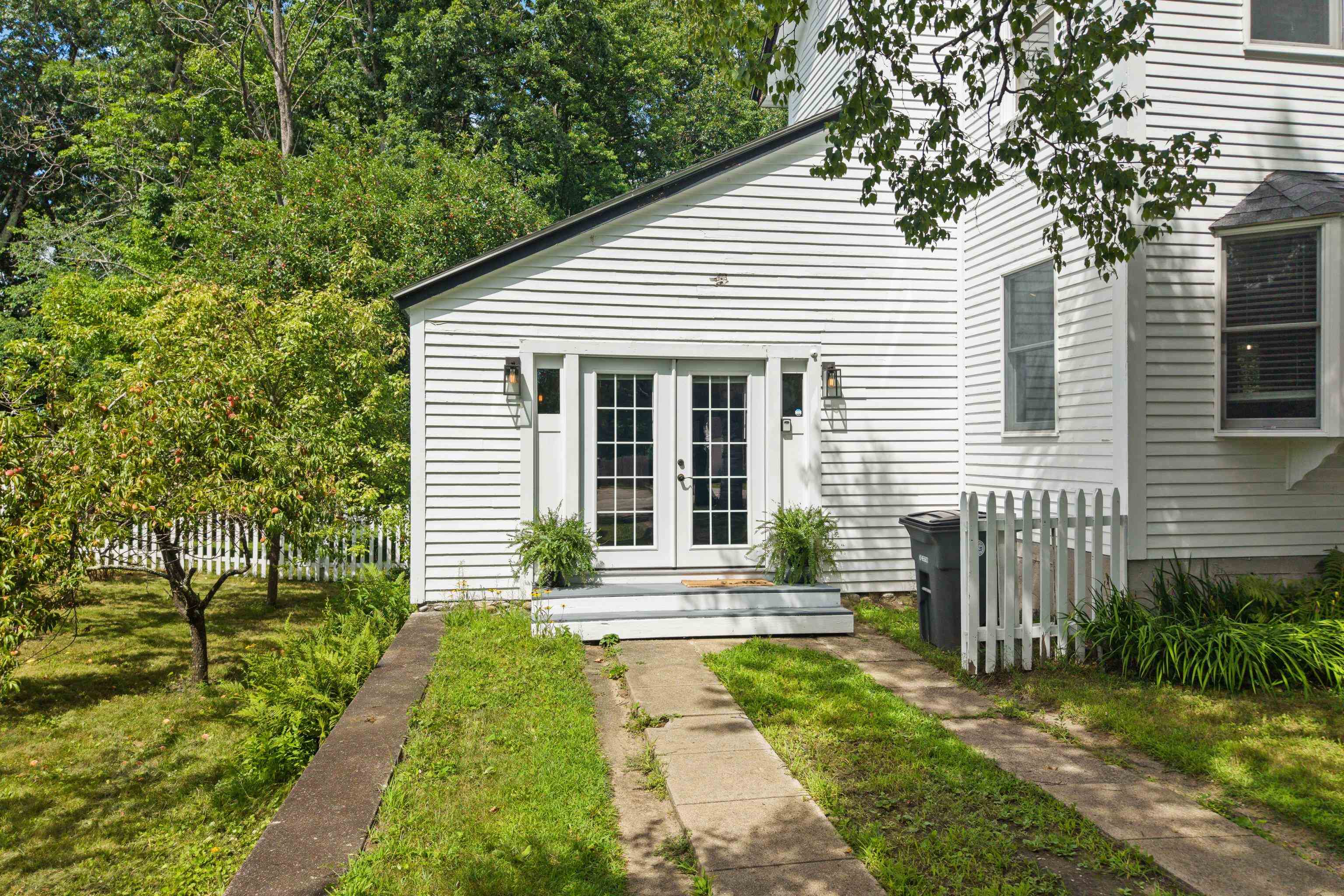 32 Alice Avenue Property Photo 4
