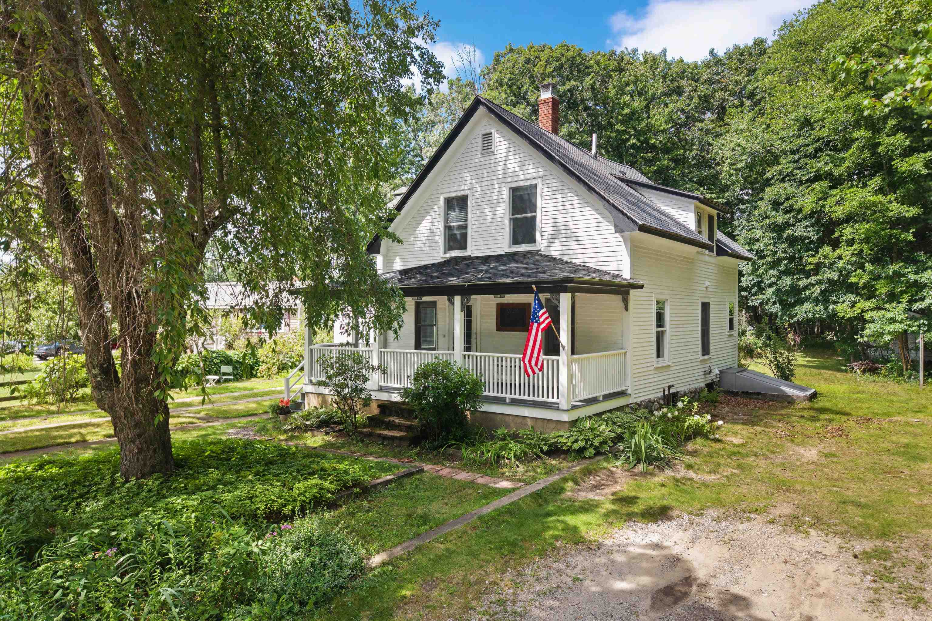 32 Alice Avenue Property Photo 5