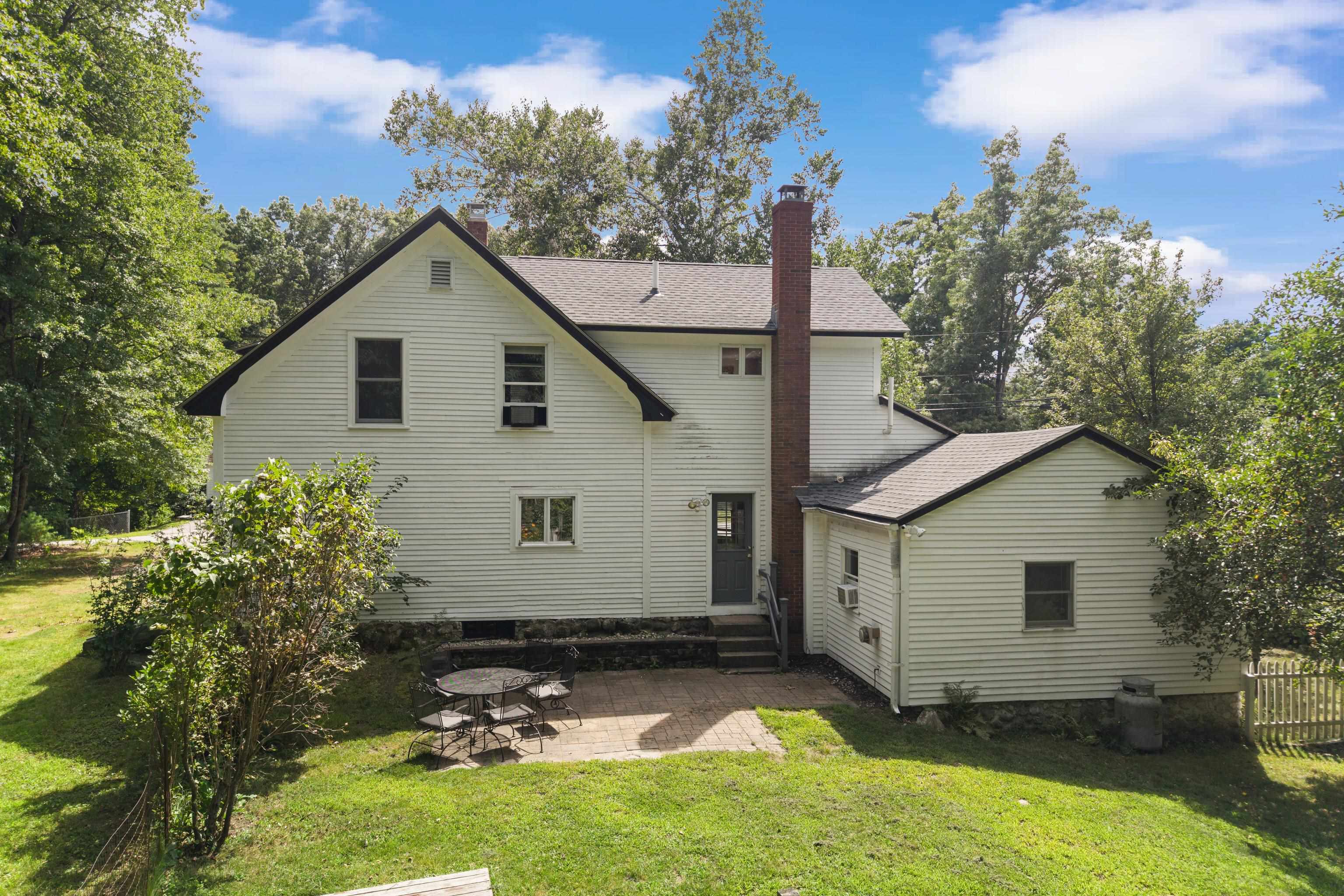 32 Alice Avenue Property Photo 6