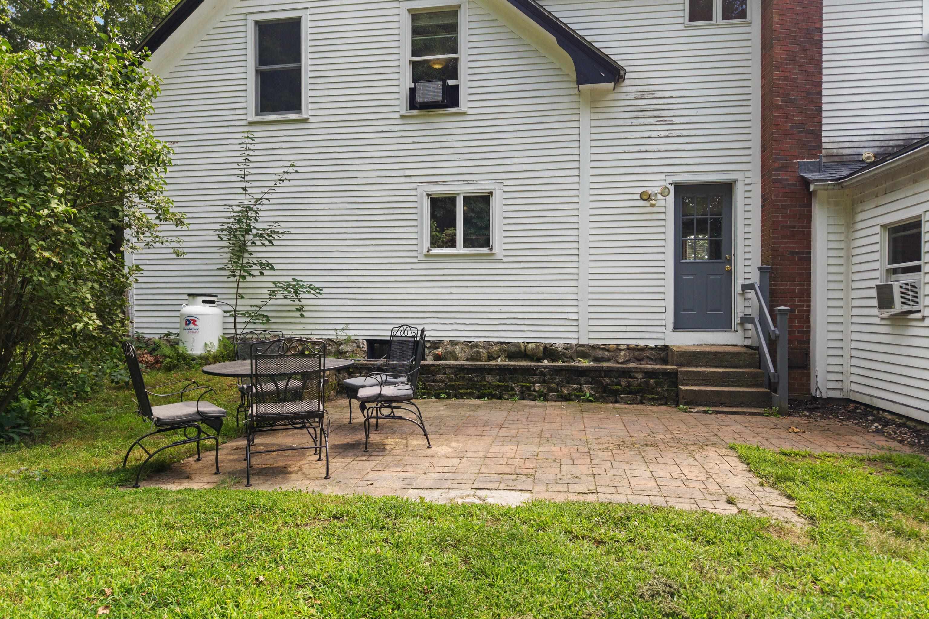 32 Alice Avenue Property Photo 7