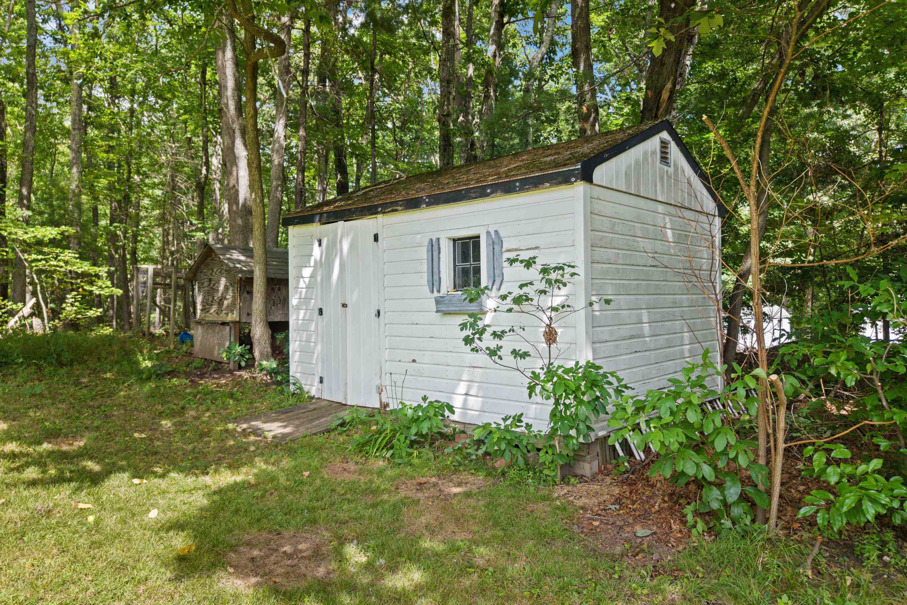 32 Alice Avenue Property Photo 8