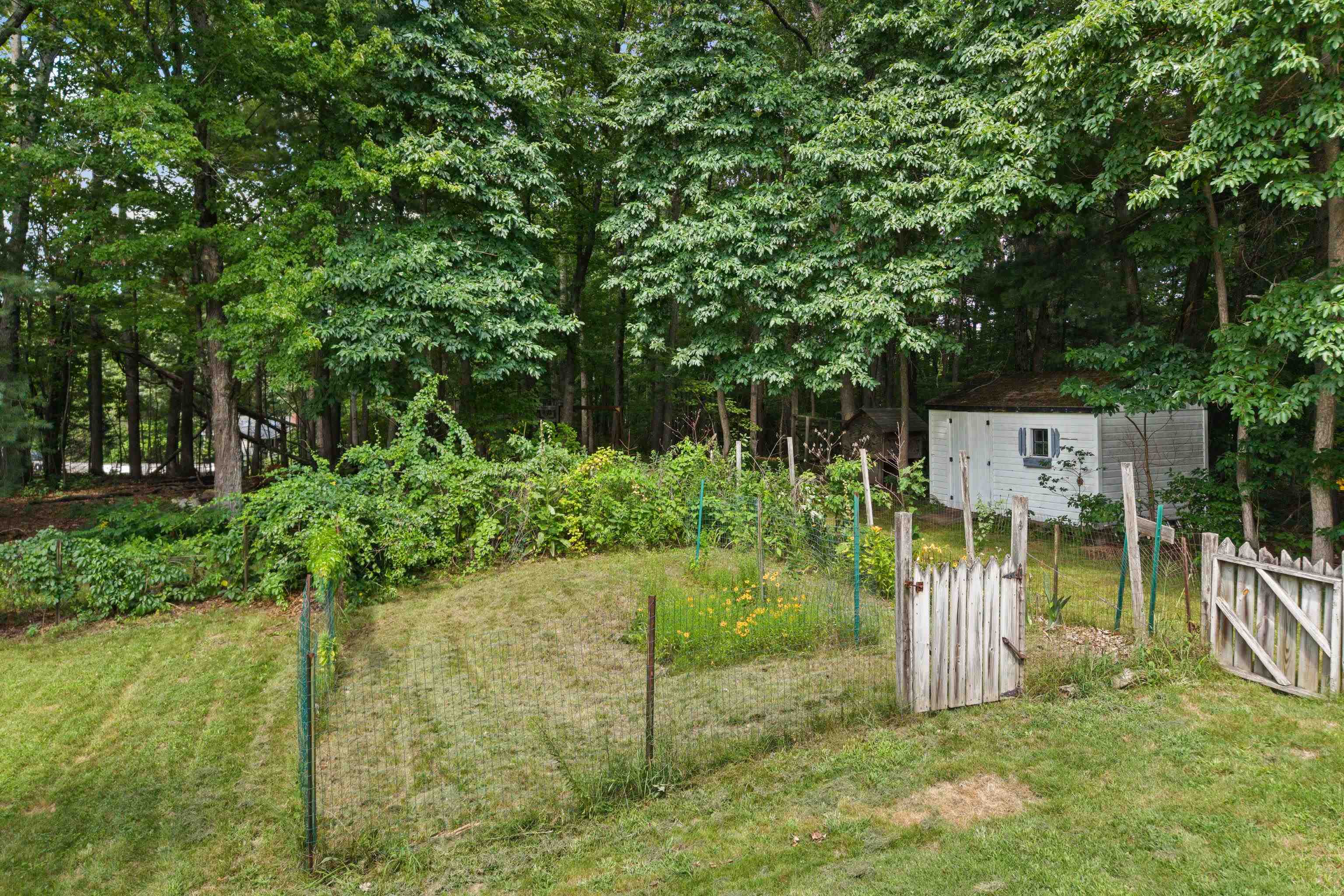 32 Alice Avenue Property Photo 9