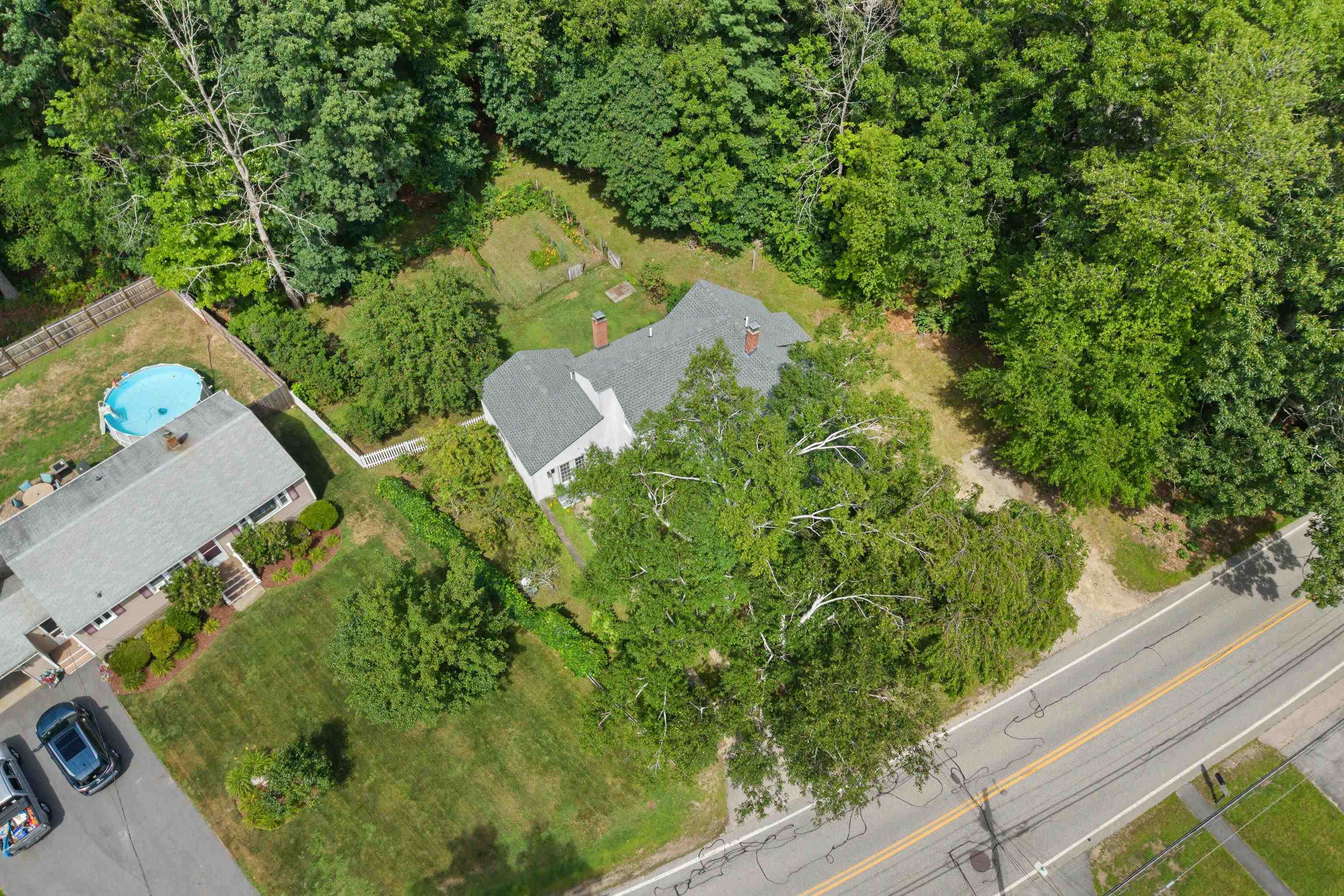 32 Alice Avenue Property Photo 10