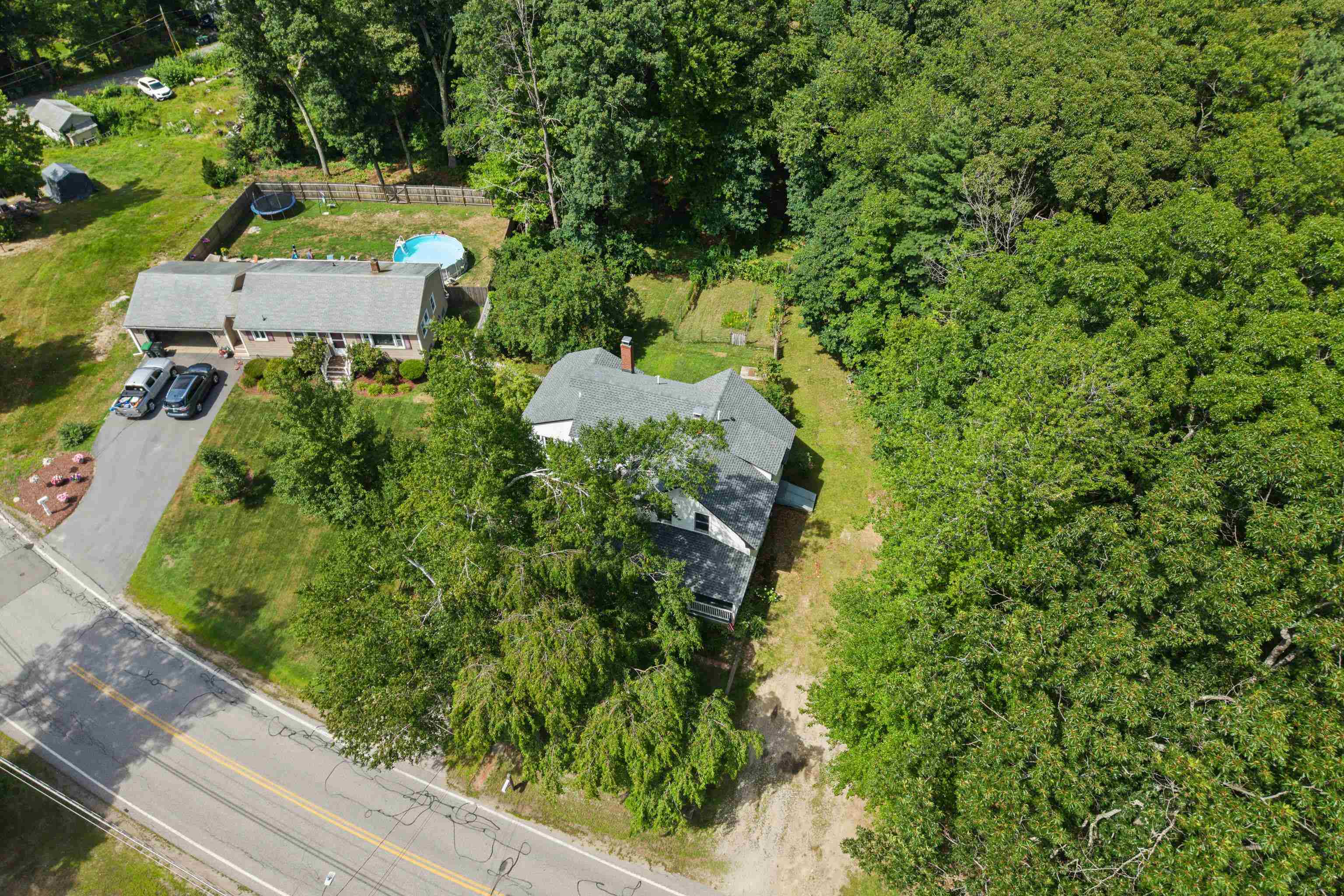 32 Alice Avenue Property Photo 11