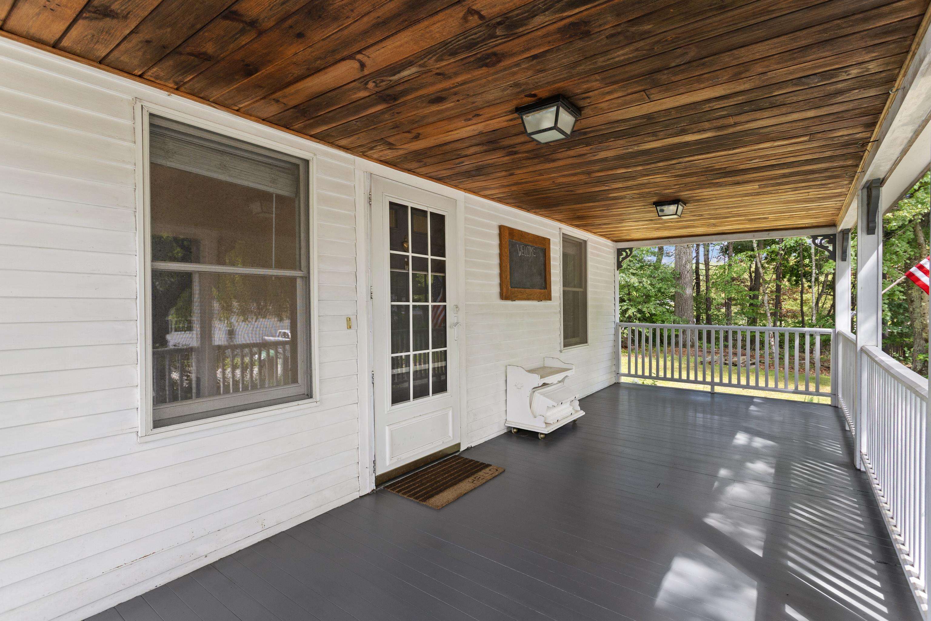 32 Alice Avenue Property Photo 12