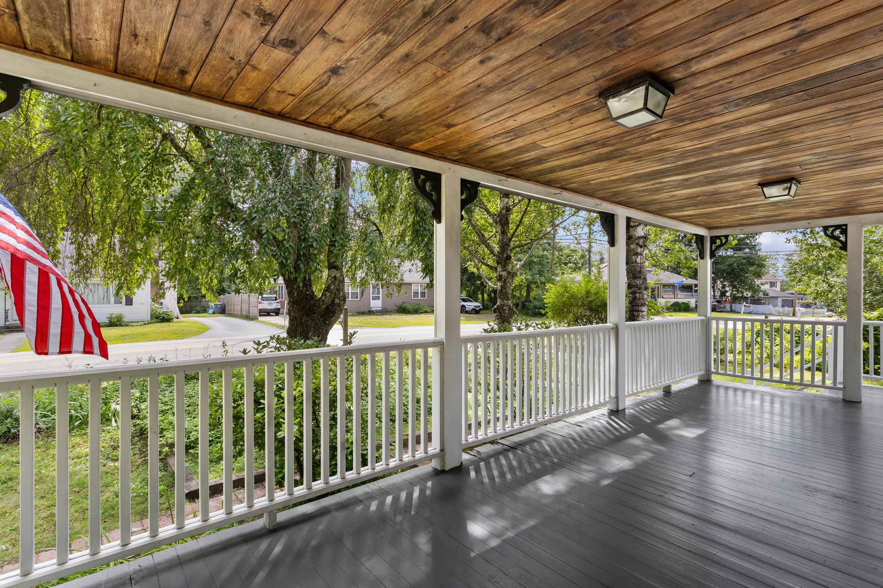 32 Alice Avenue Property Photo 13