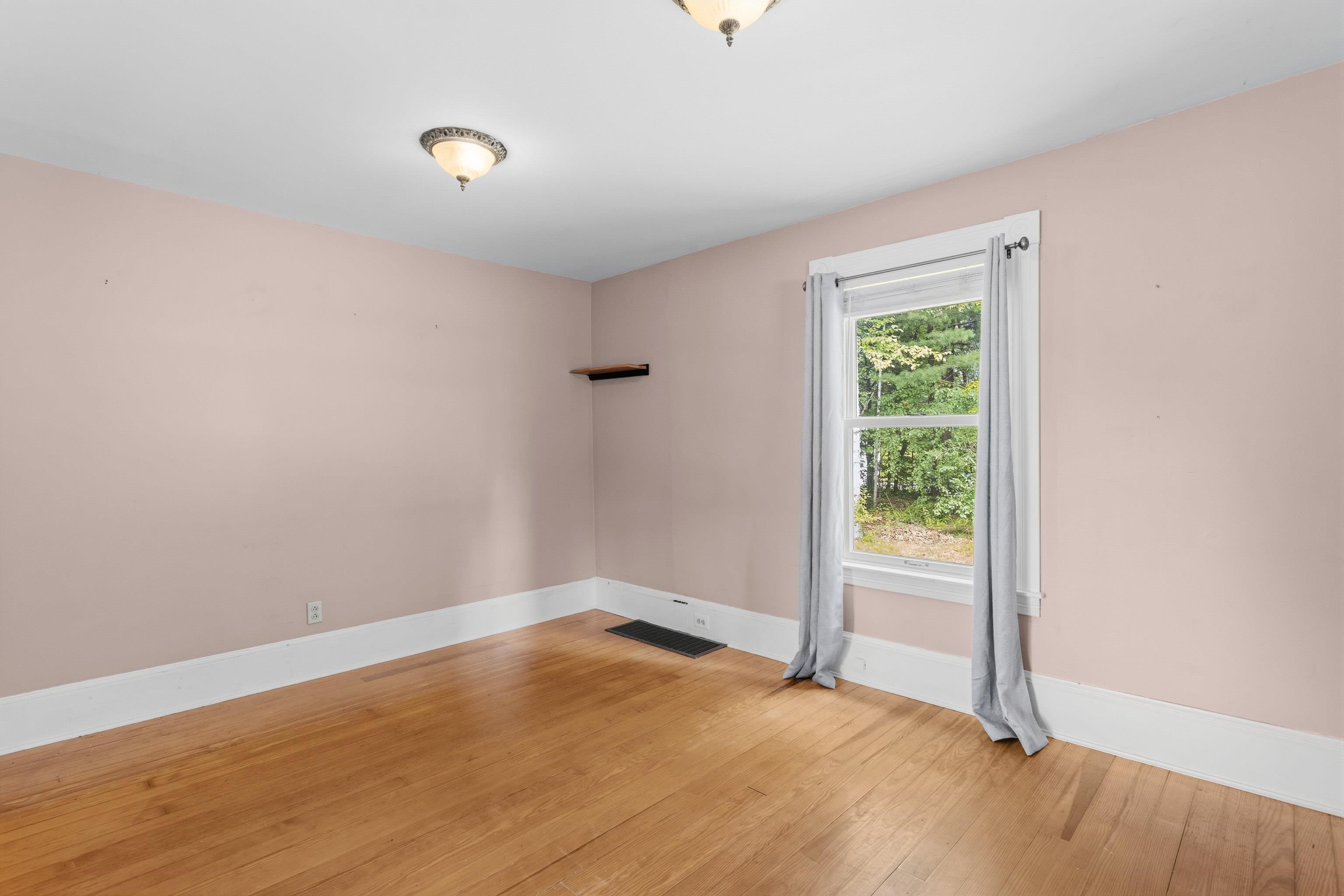 32 Alice Avenue Property Photo 14