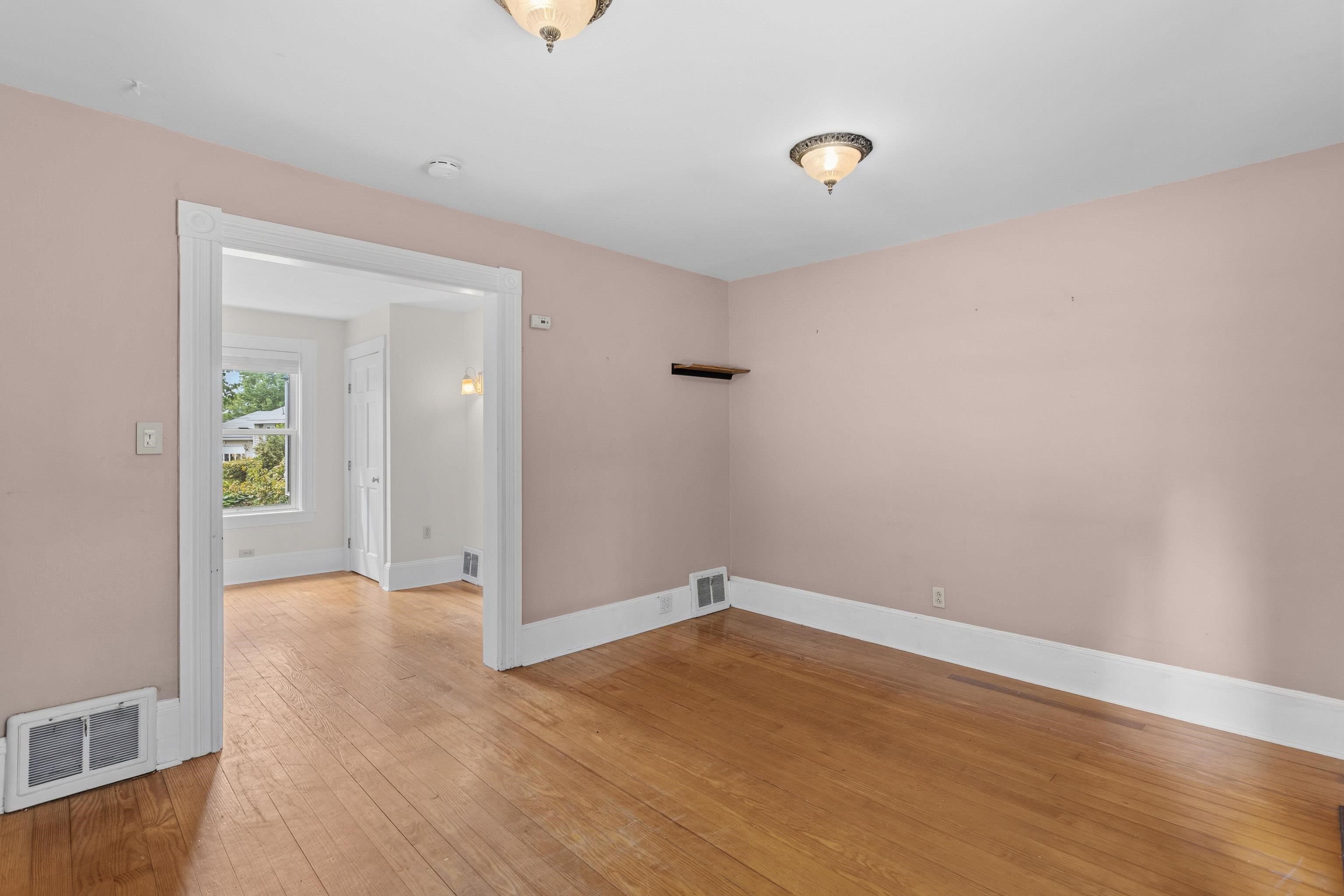 32 Alice Avenue Property Photo 15
