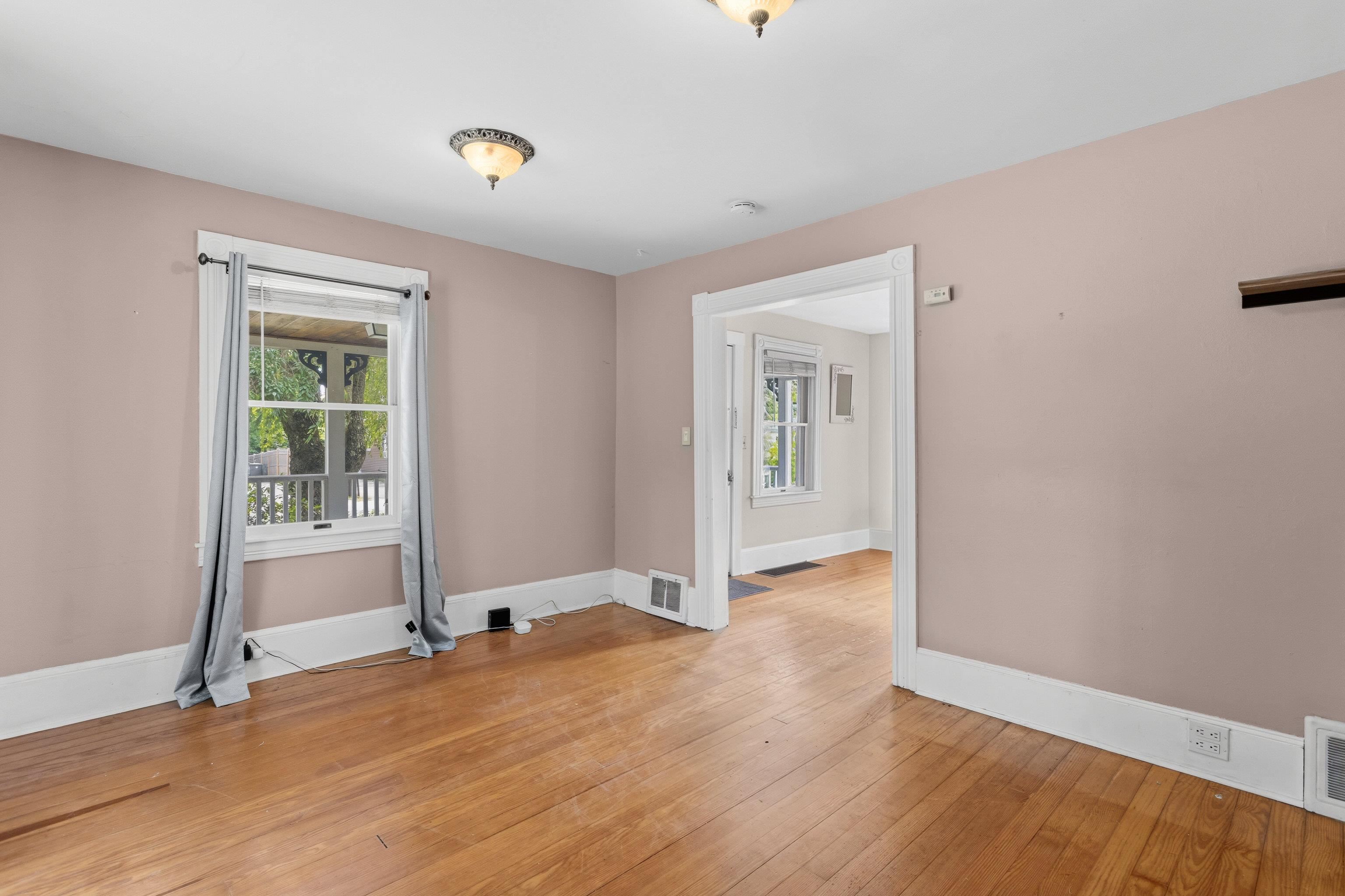 32 Alice Avenue Property Photo 16
