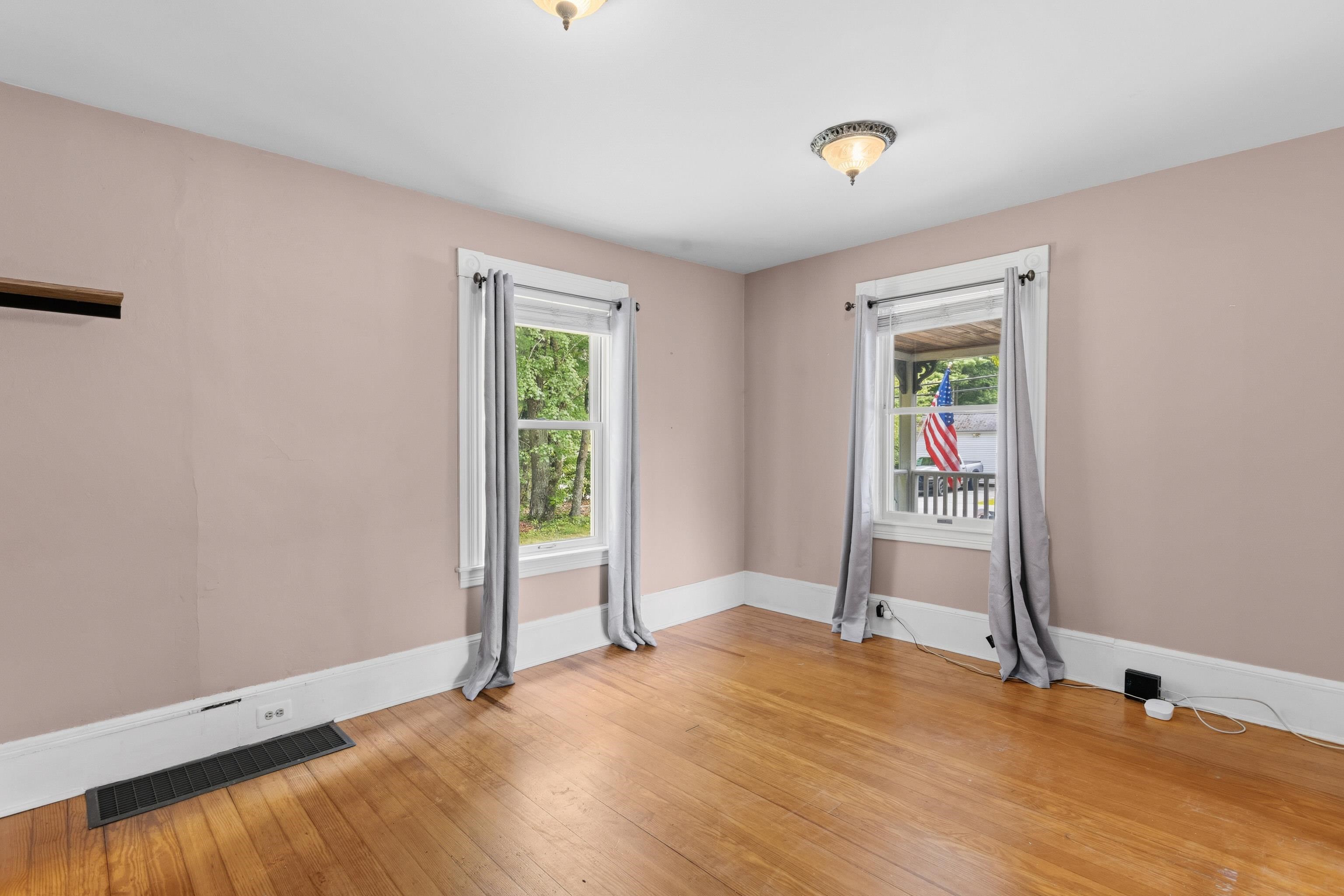 32 Alice Avenue Property Photo 17