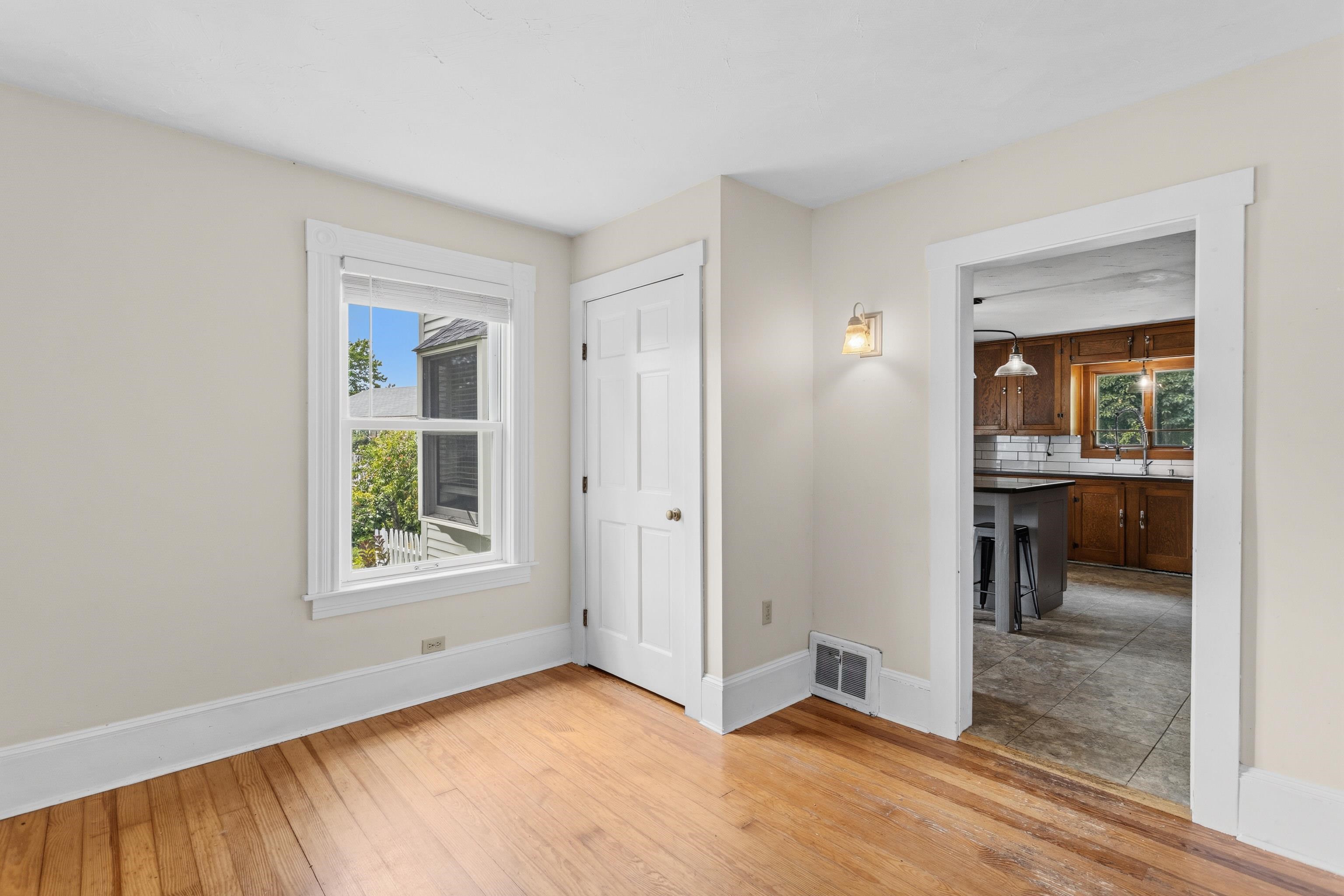 32 Alice Avenue Property Photo 18