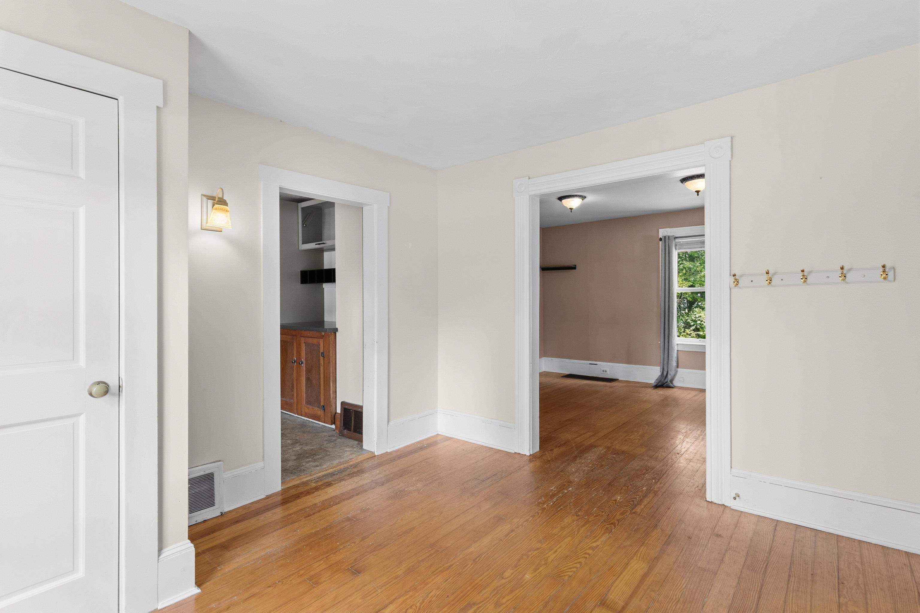 32 Alice Avenue Property Photo 19