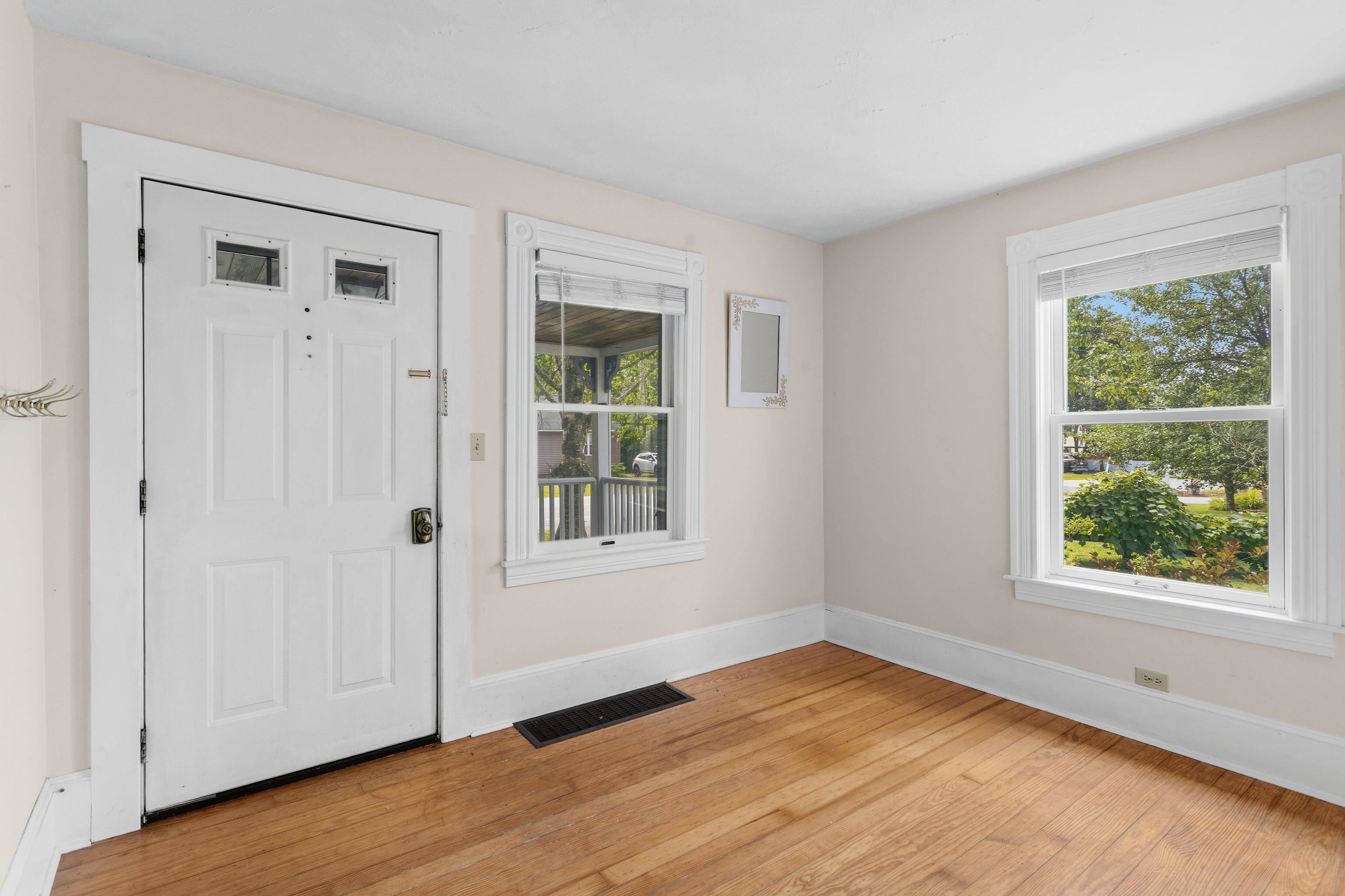 32 Alice Avenue Property Photo 20