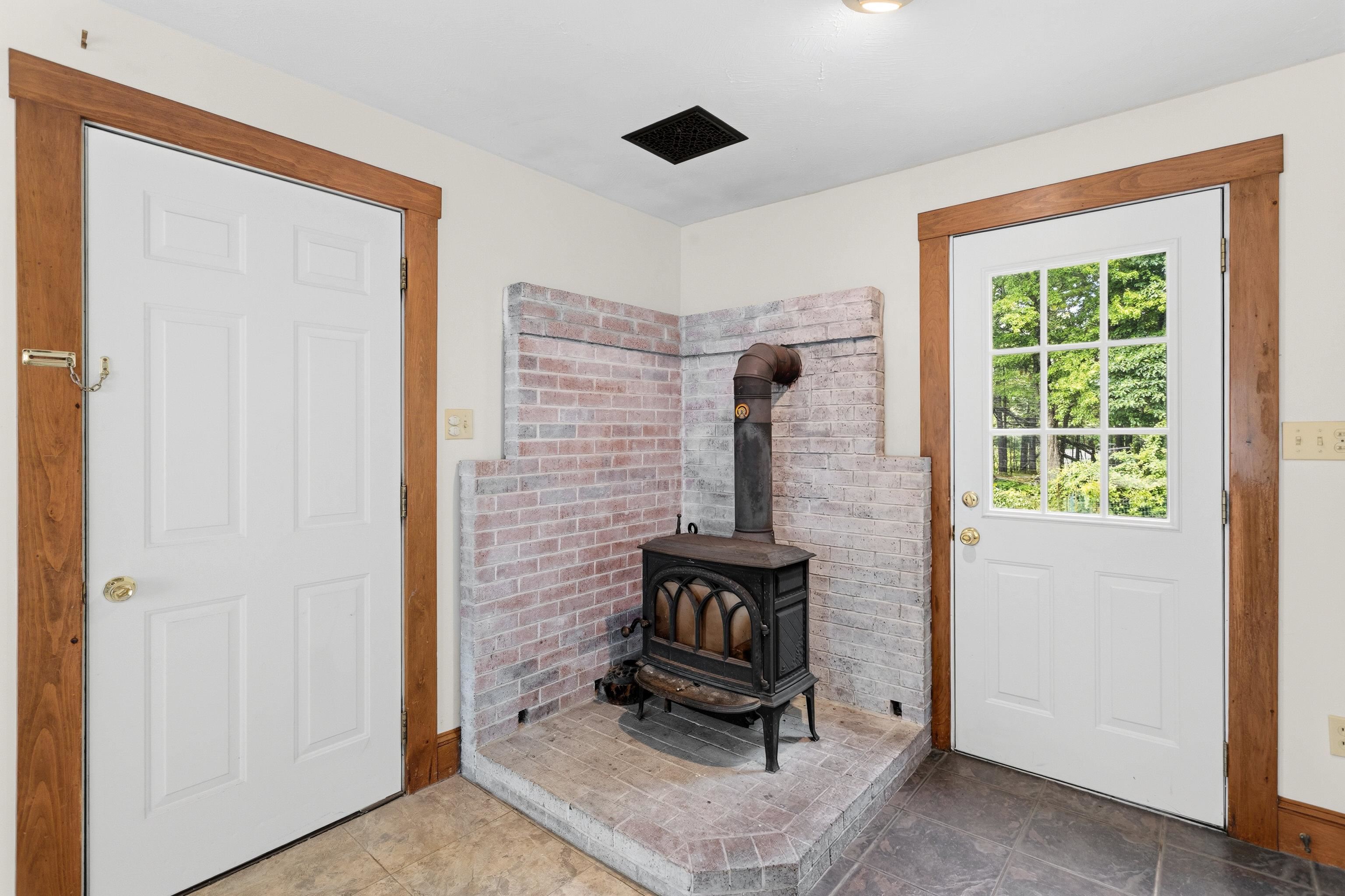 32 Alice Avenue Property Photo 23