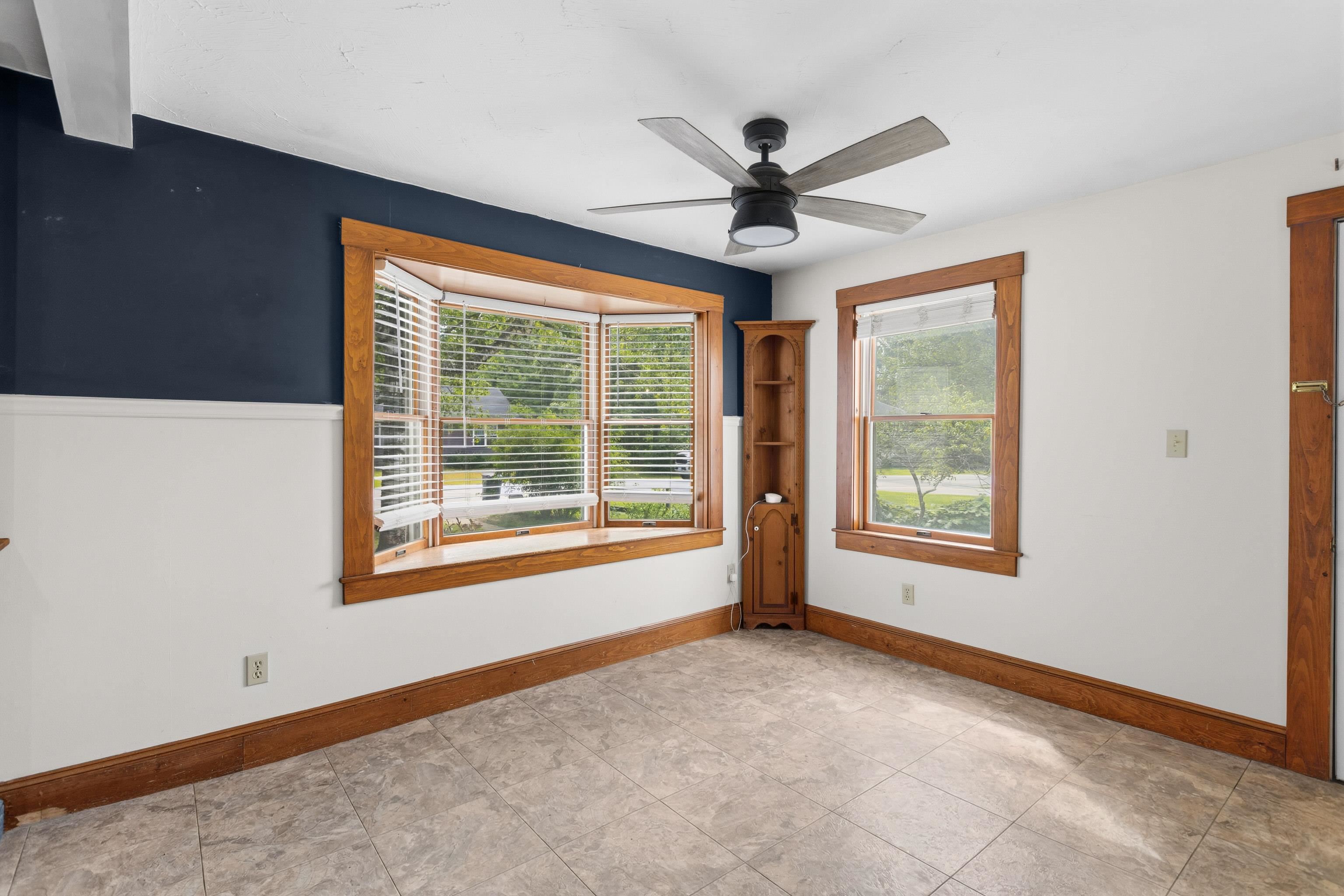 32 Alice Avenue Property Photo 24