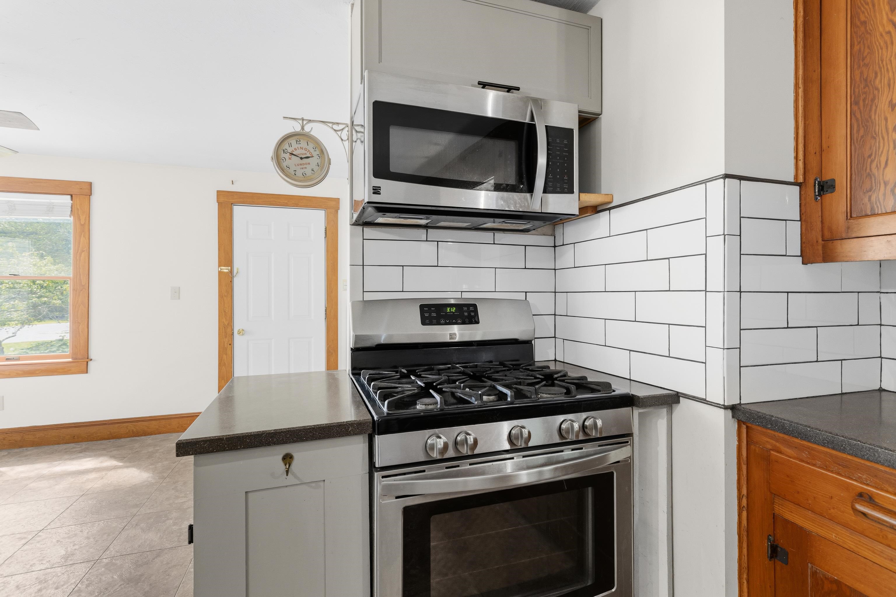 32 Alice Avenue Property Photo 29