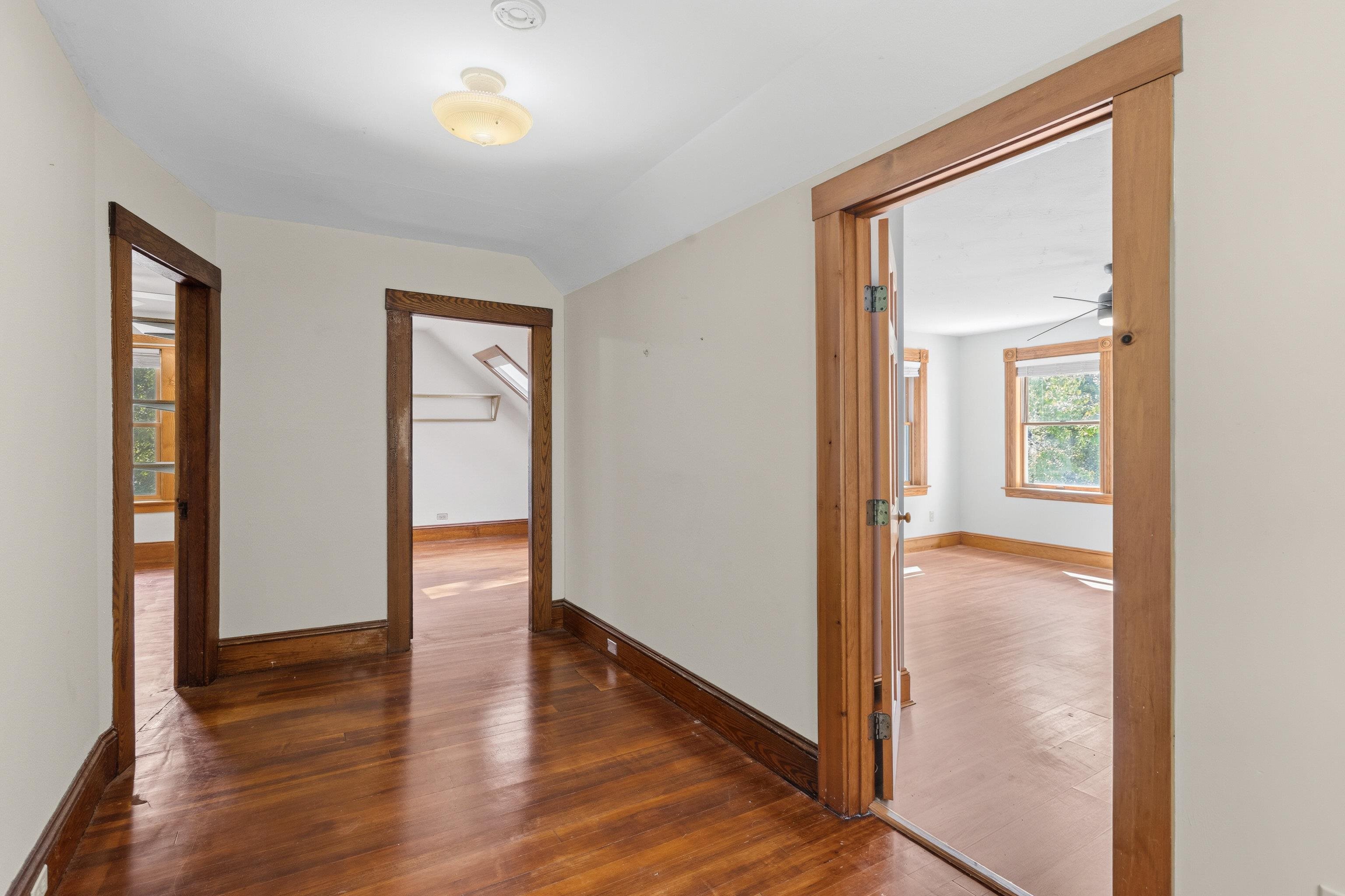 32 Alice Avenue Property Photo 31