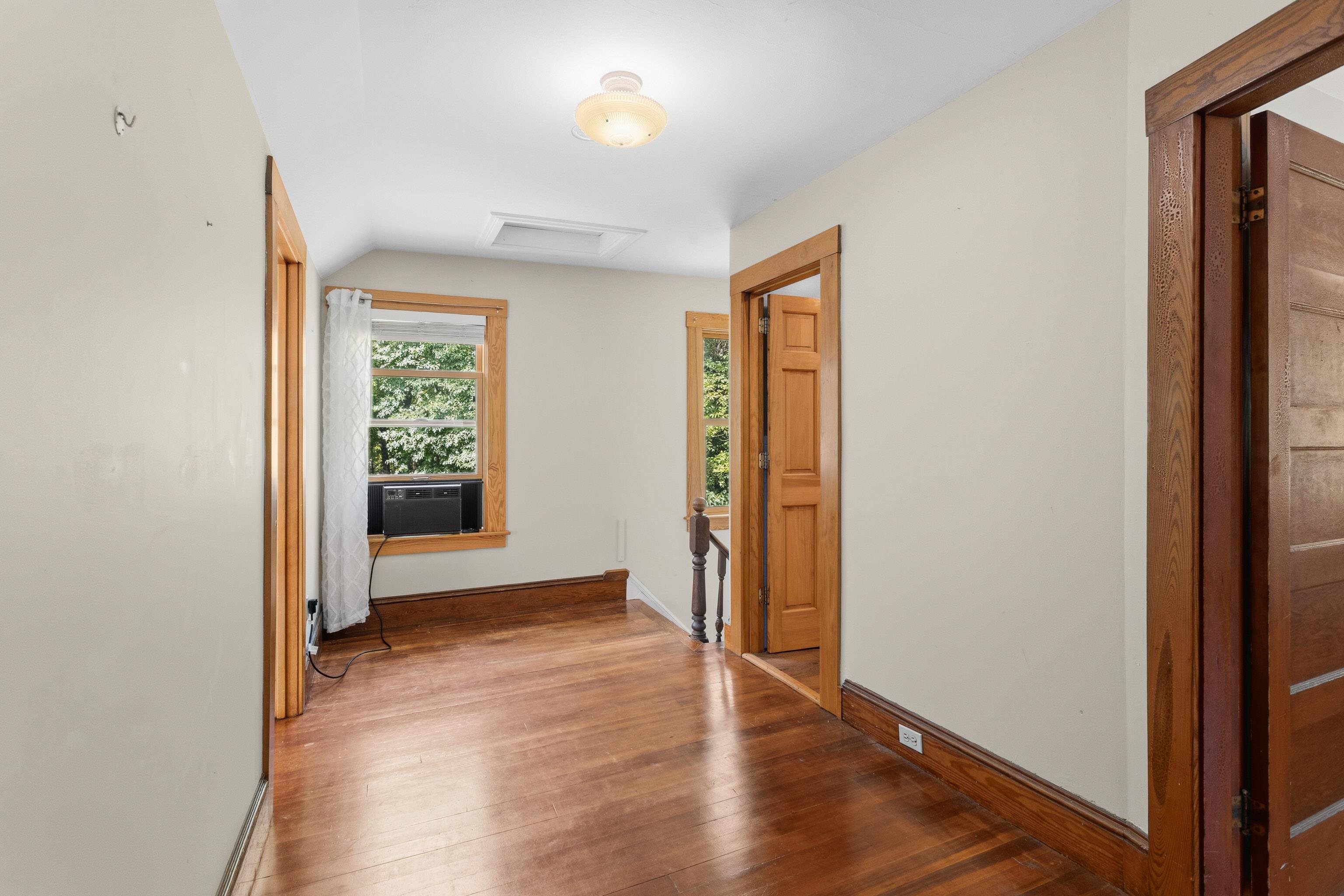 32 Alice Avenue Property Photo 32