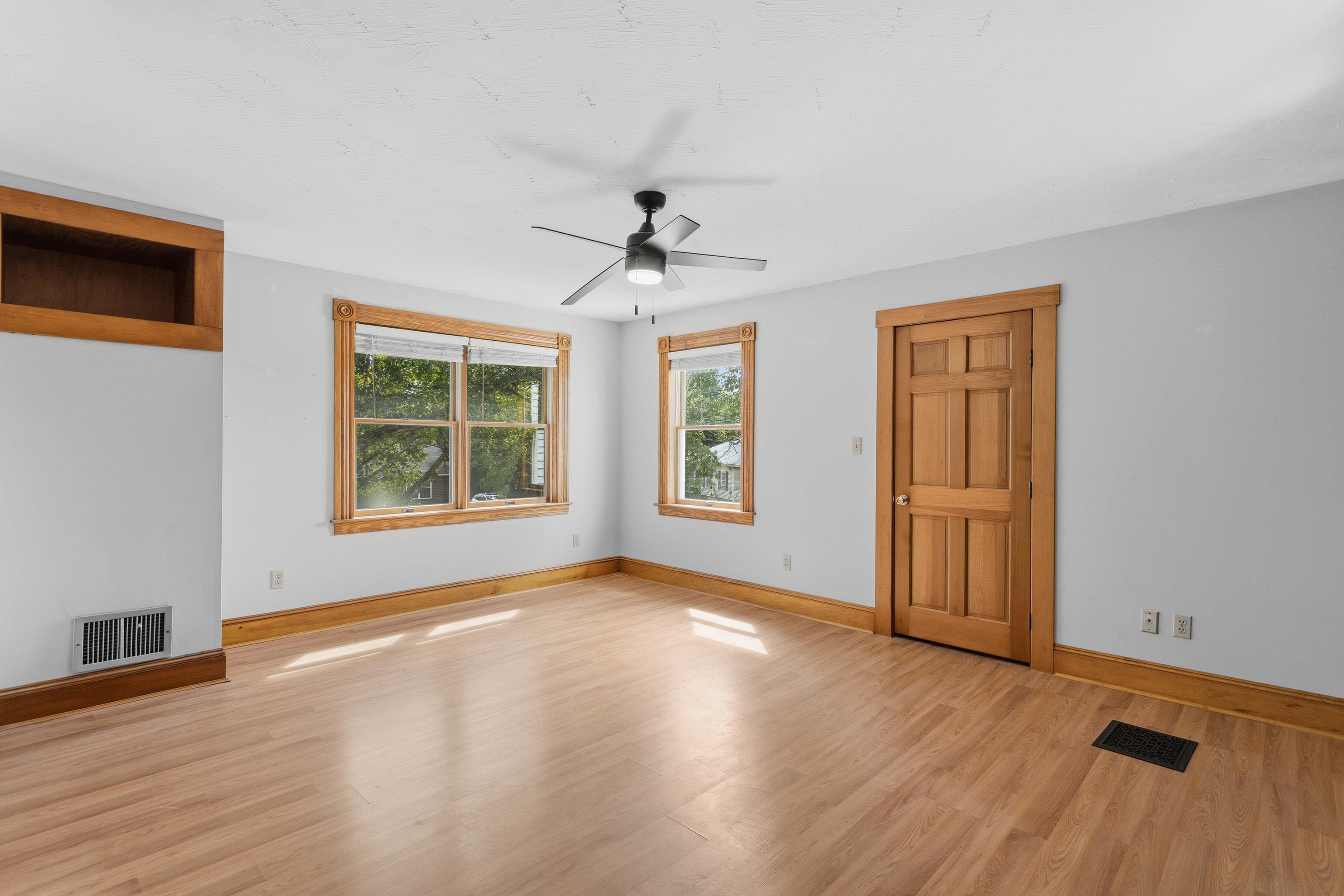 32 Alice Avenue Property Photo 33