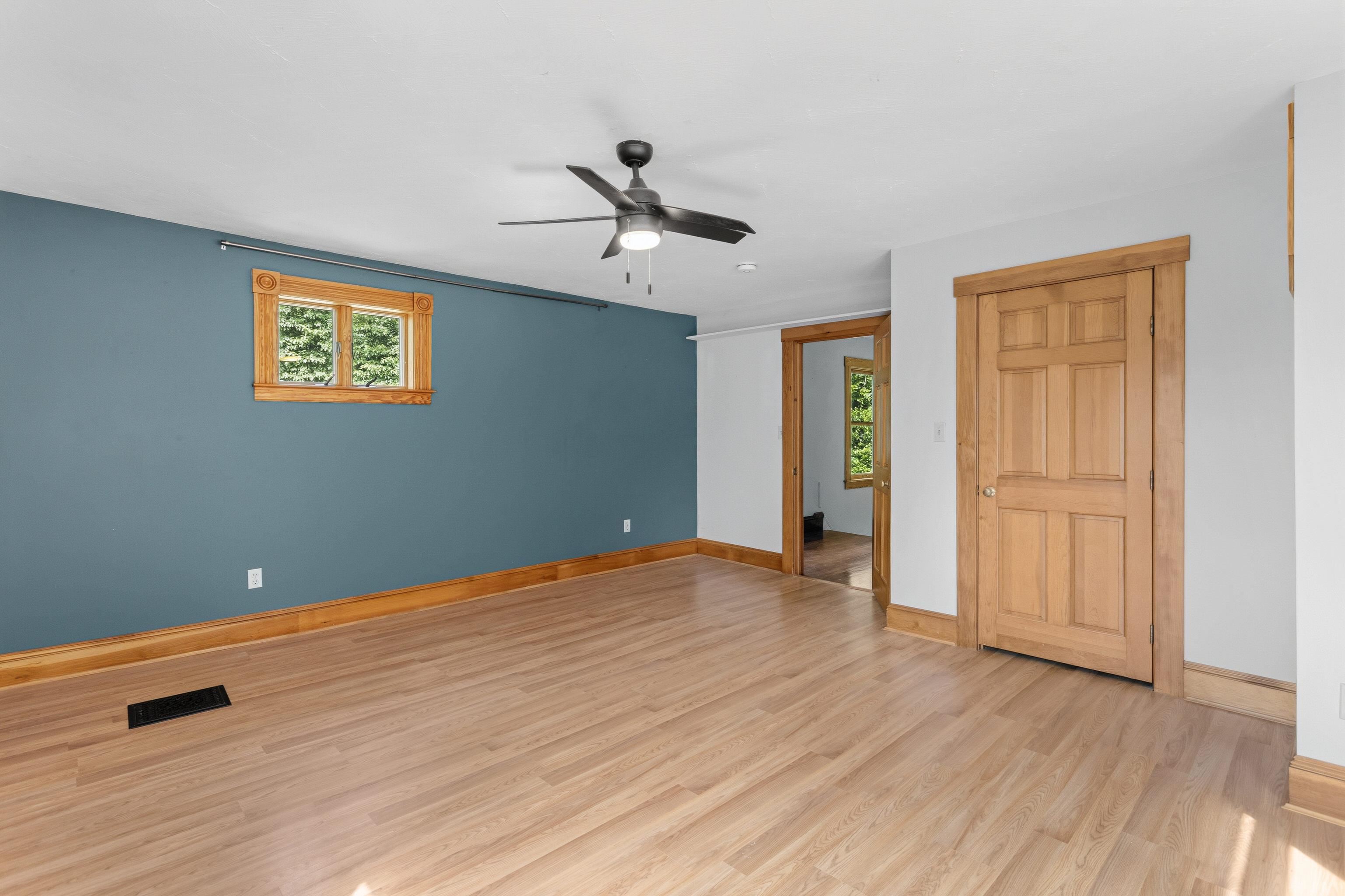 32 Alice Avenue Property Photo 35