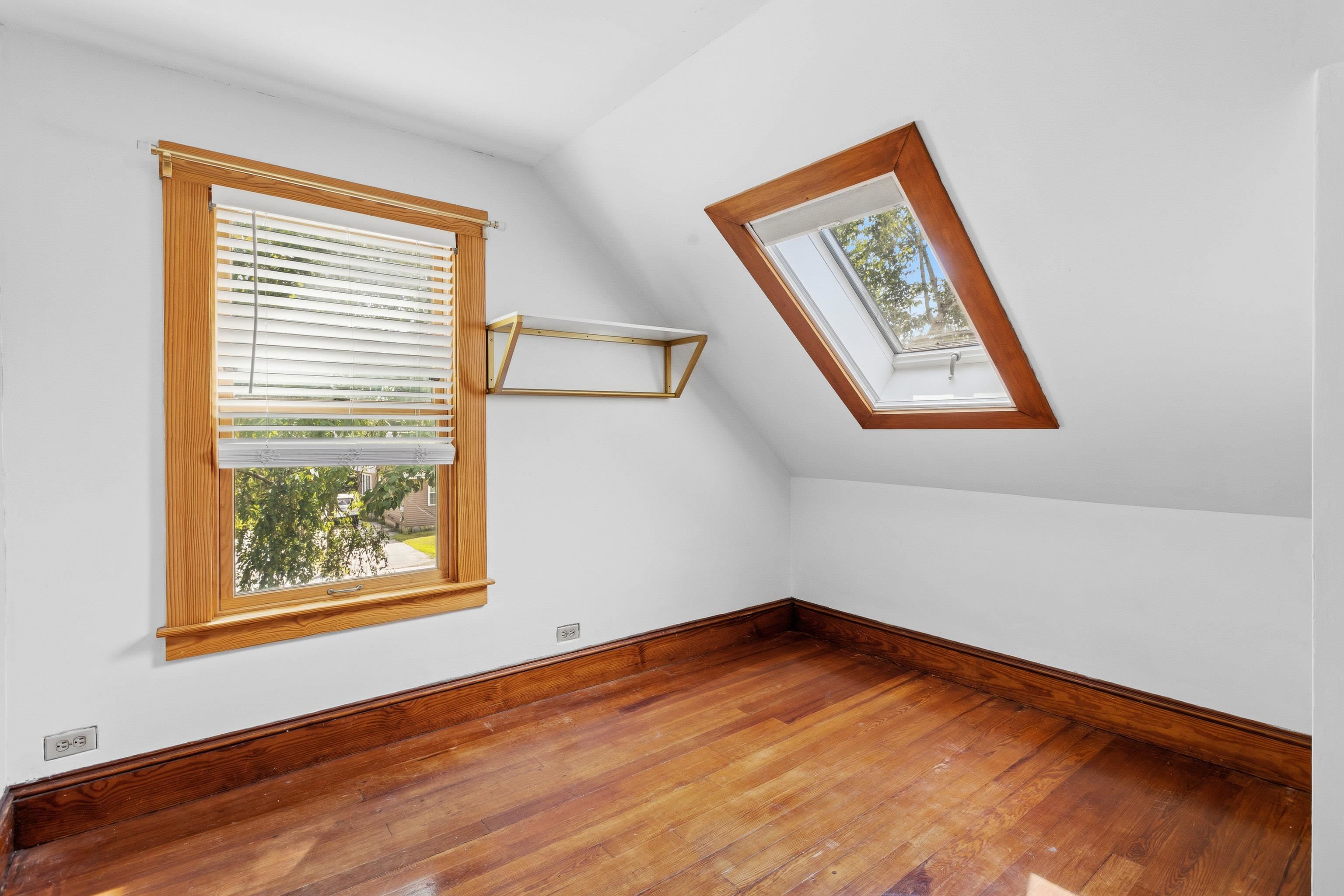 32 Alice Avenue Property Photo 36