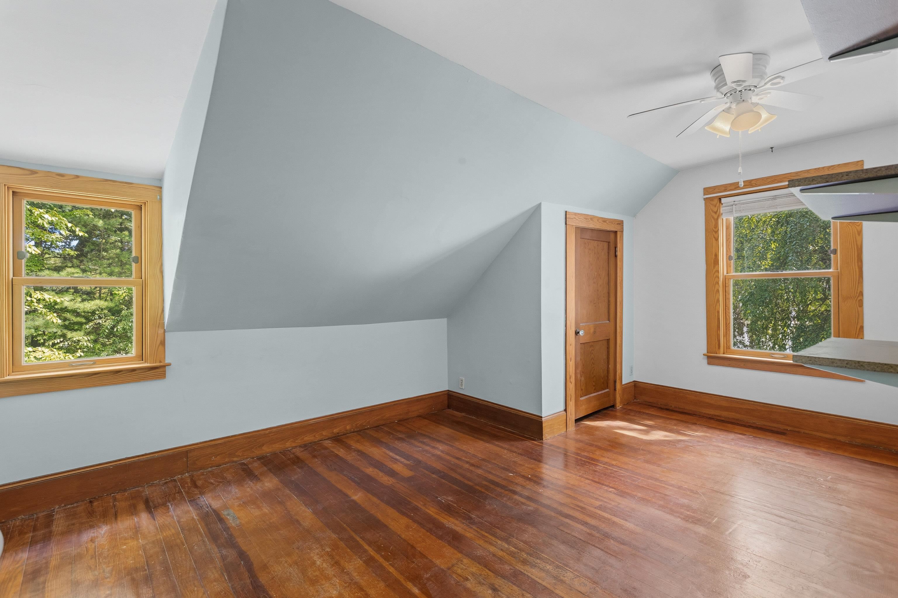 32 Alice Avenue Property Photo 38