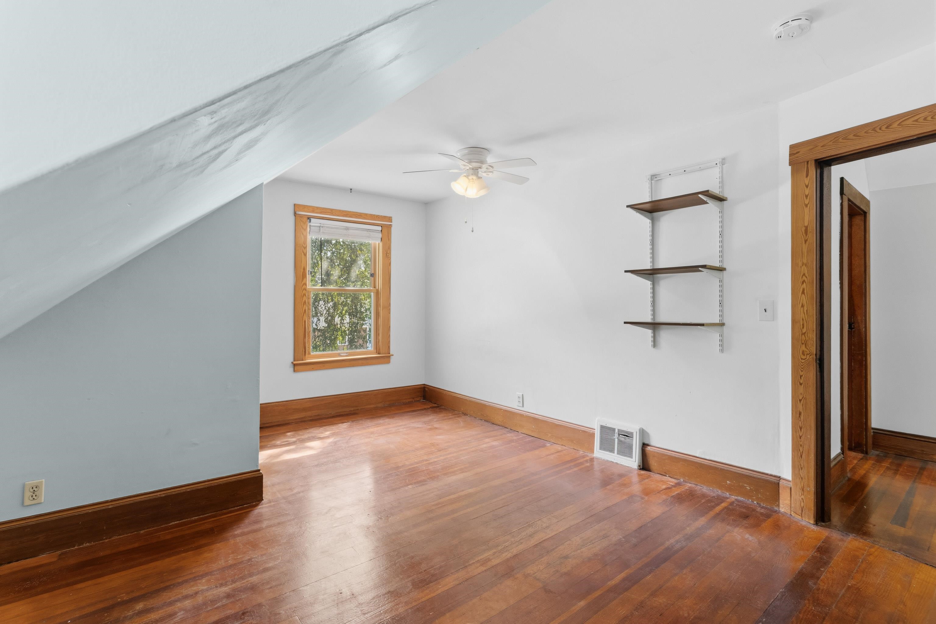 32 Alice Avenue Property Photo 39